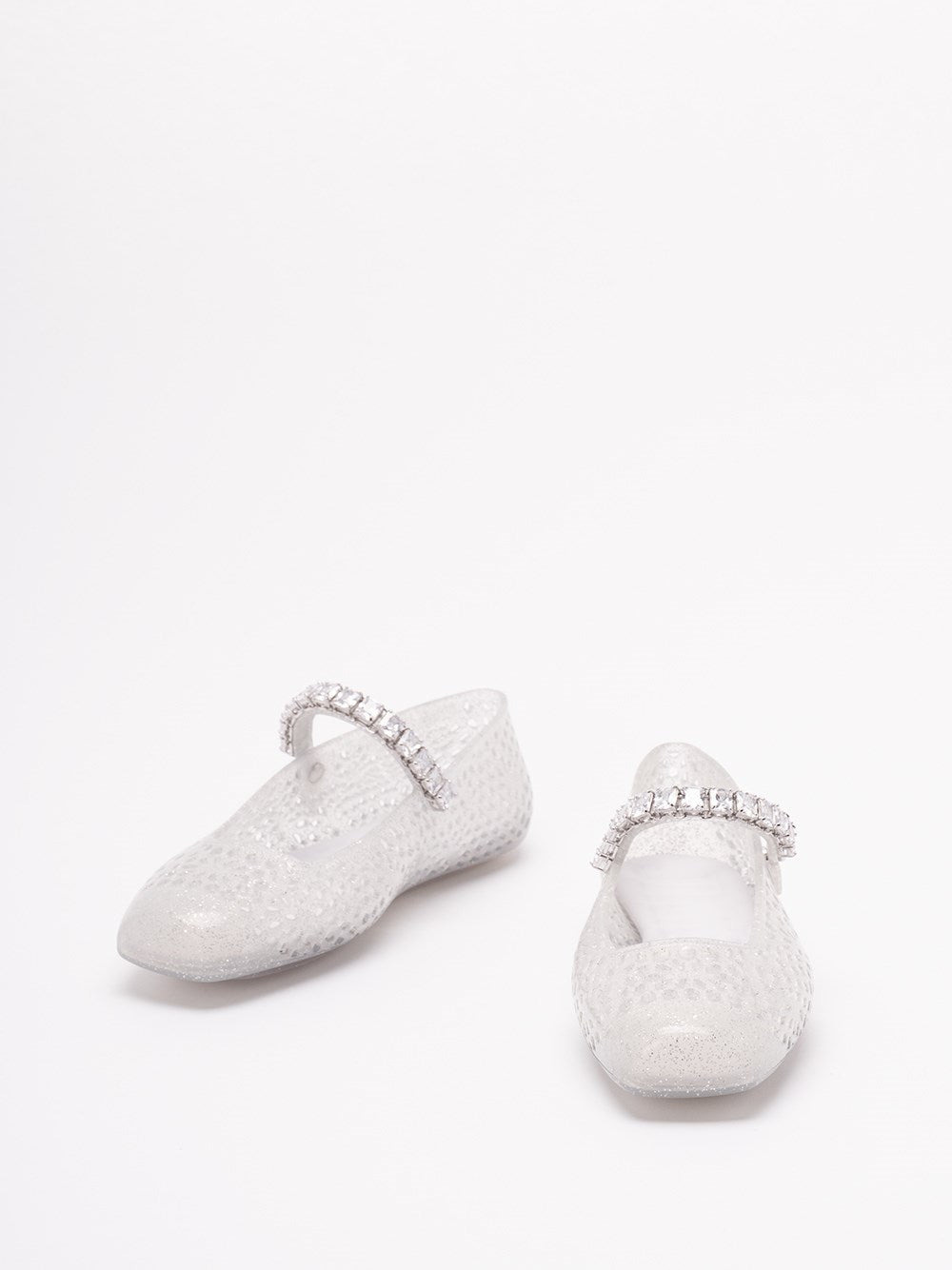 Jimmy Choo Women `The Jelly` - 2