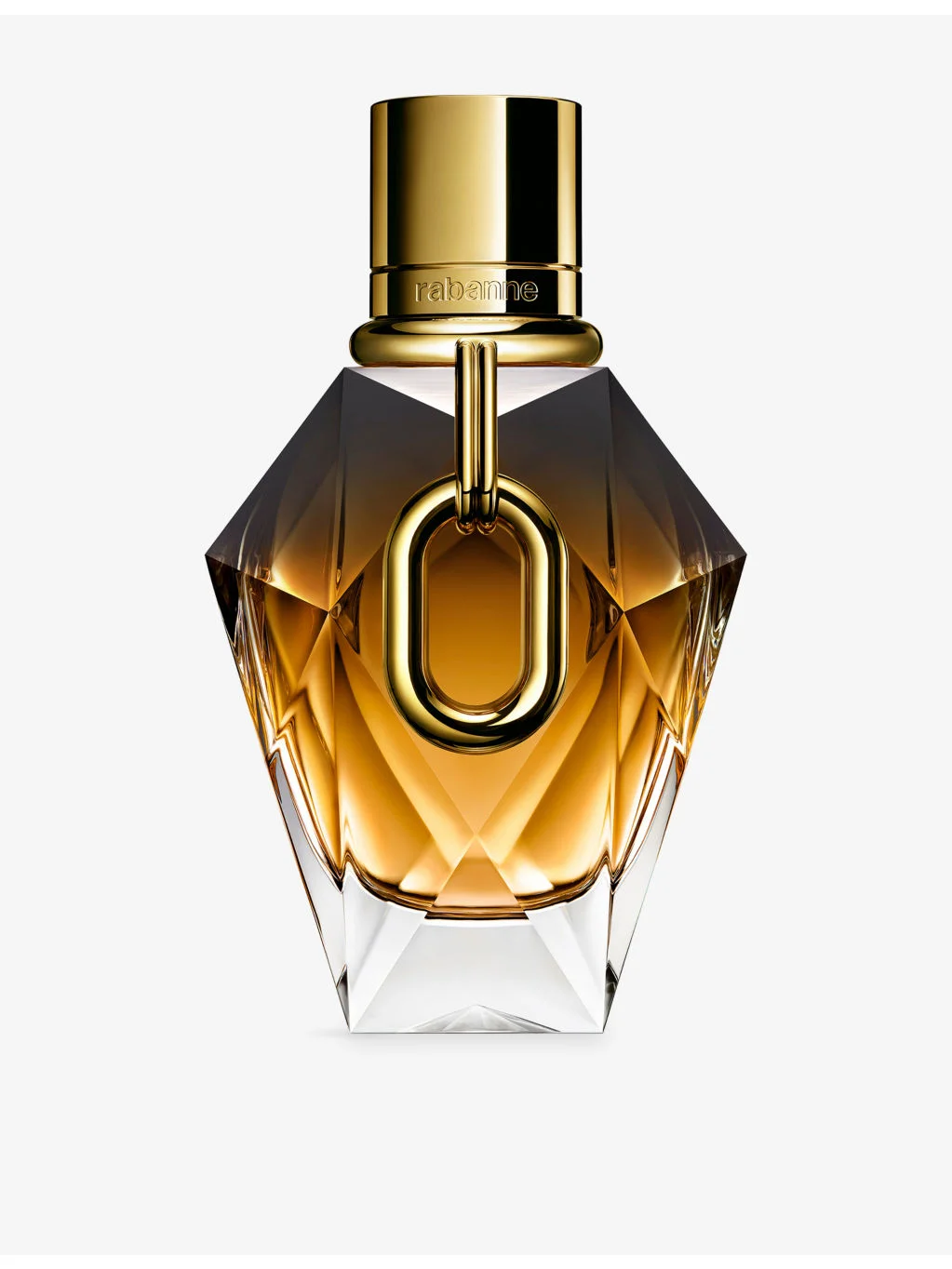Million Gold For Her Refillable Parfum 50ml - 1
