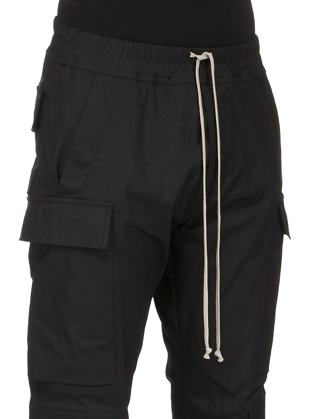 PANTS - 4