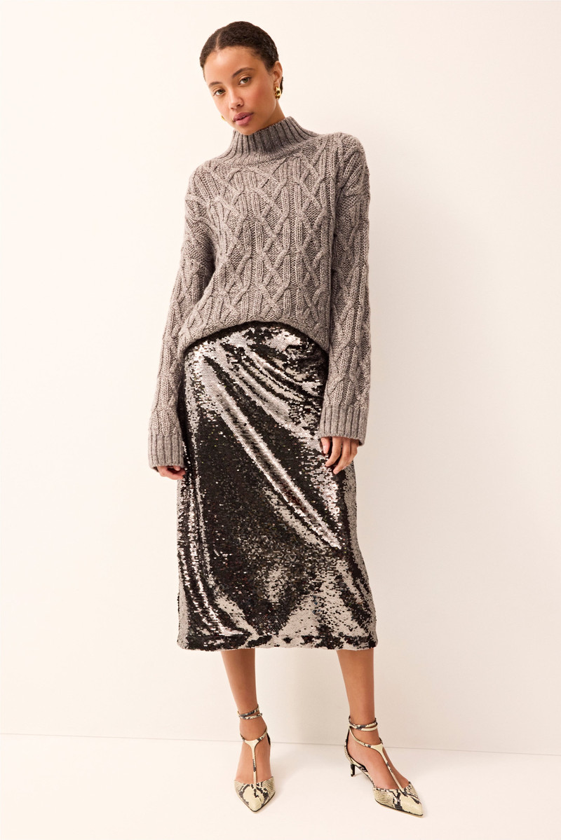 CECILE SWEATER 6