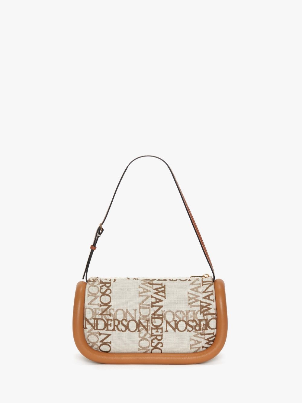 BUMPER-15 SHOULDER BAG - 4