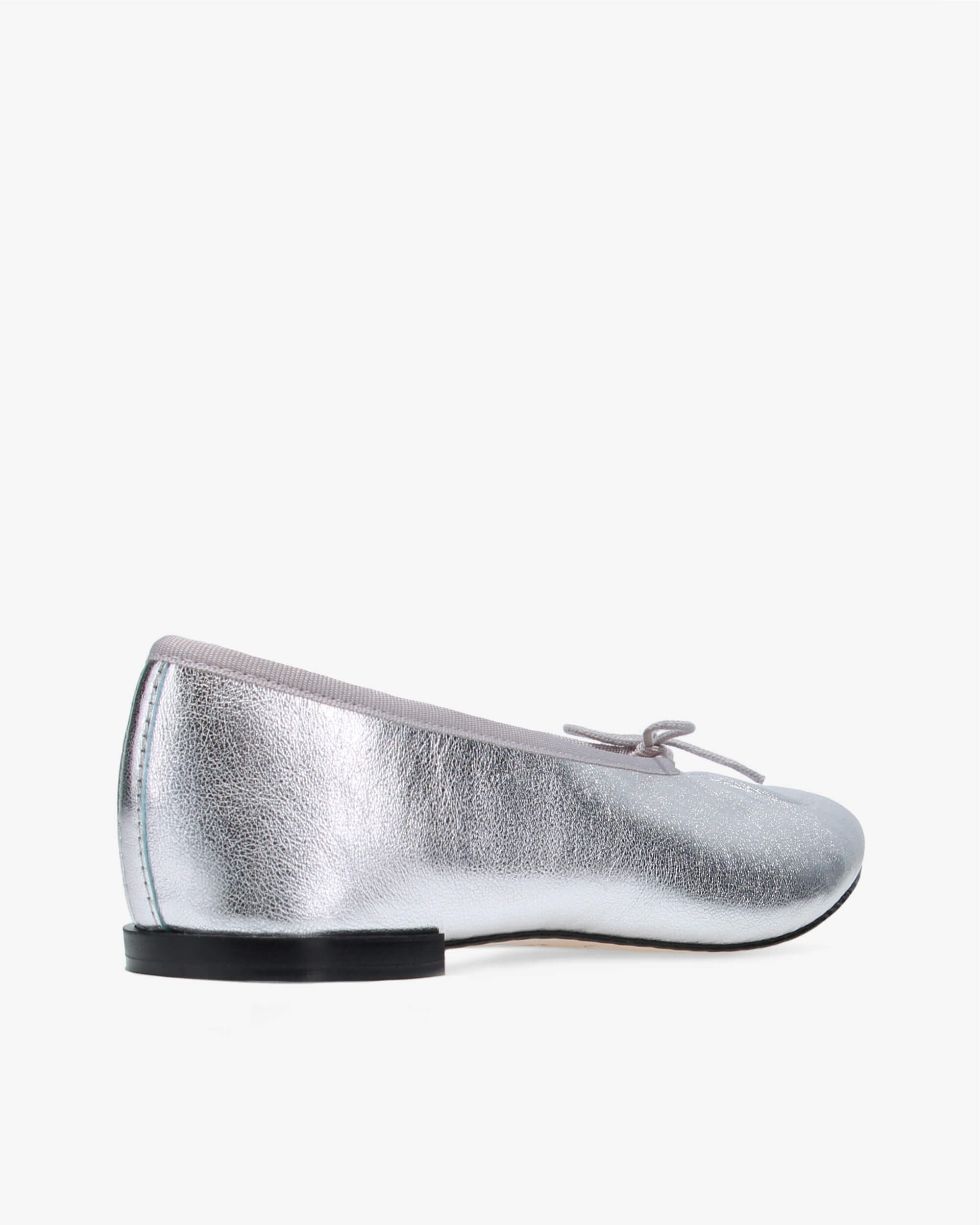LILOUH BALLET FLATS REPETTO X MARINE SERRE - 4