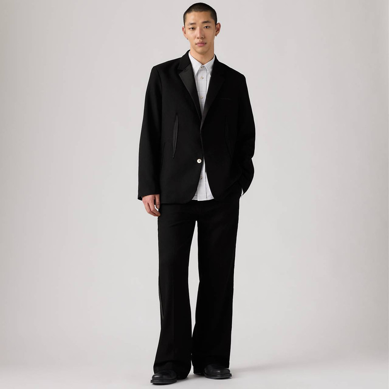 Levi's LEVI'S® X KIKO KOSTADINOV TROUSERS outlook