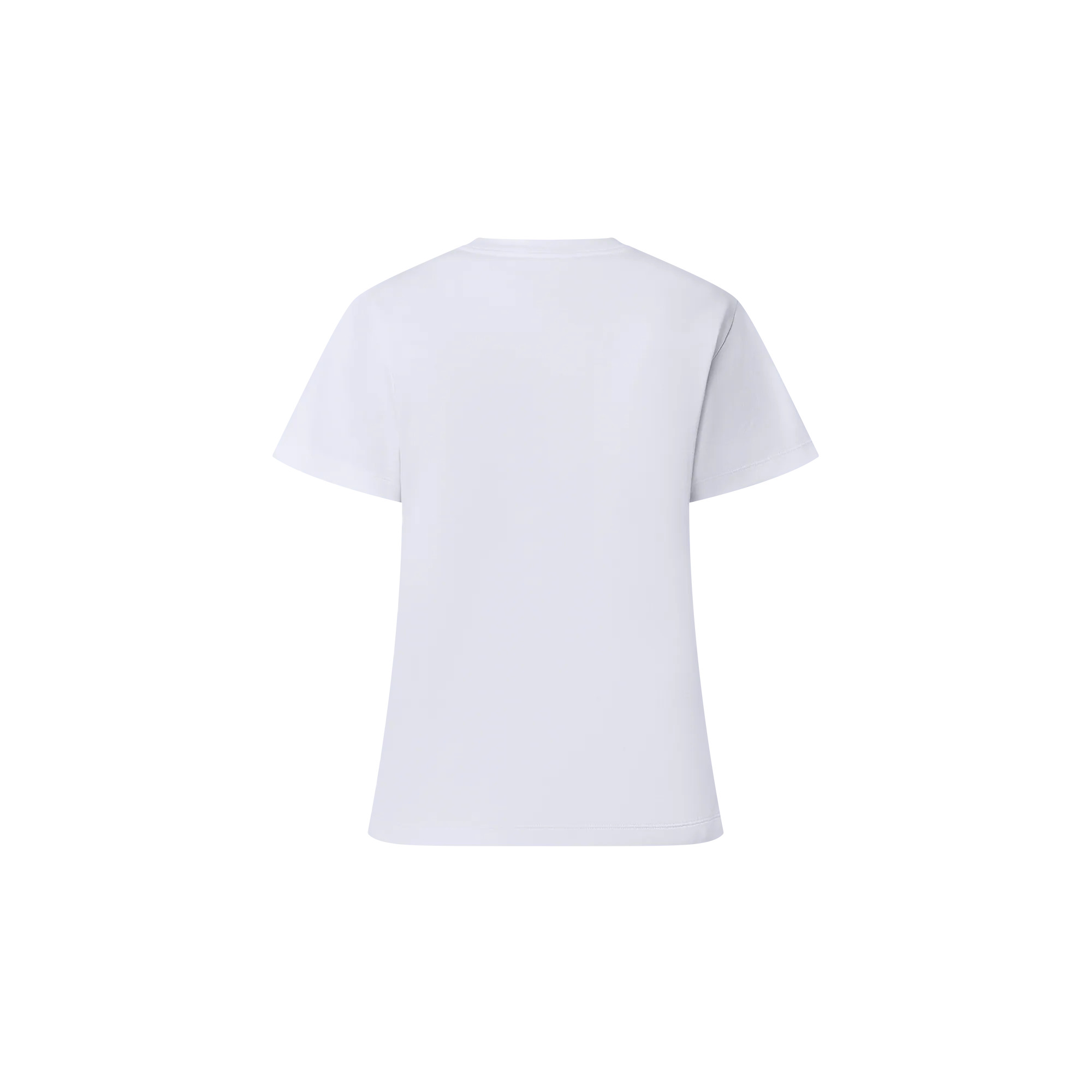 Pegasus Patch T-Shirt - 3