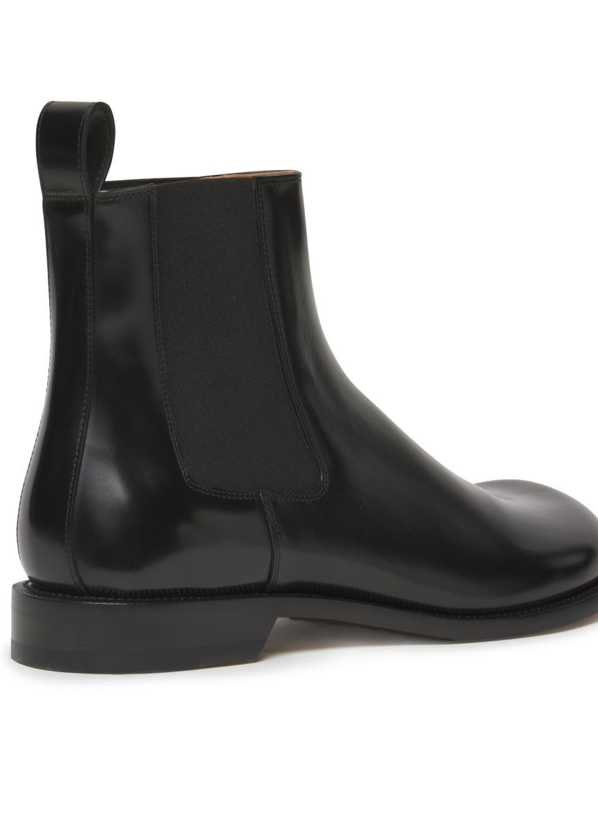 Terra Boots - 7
