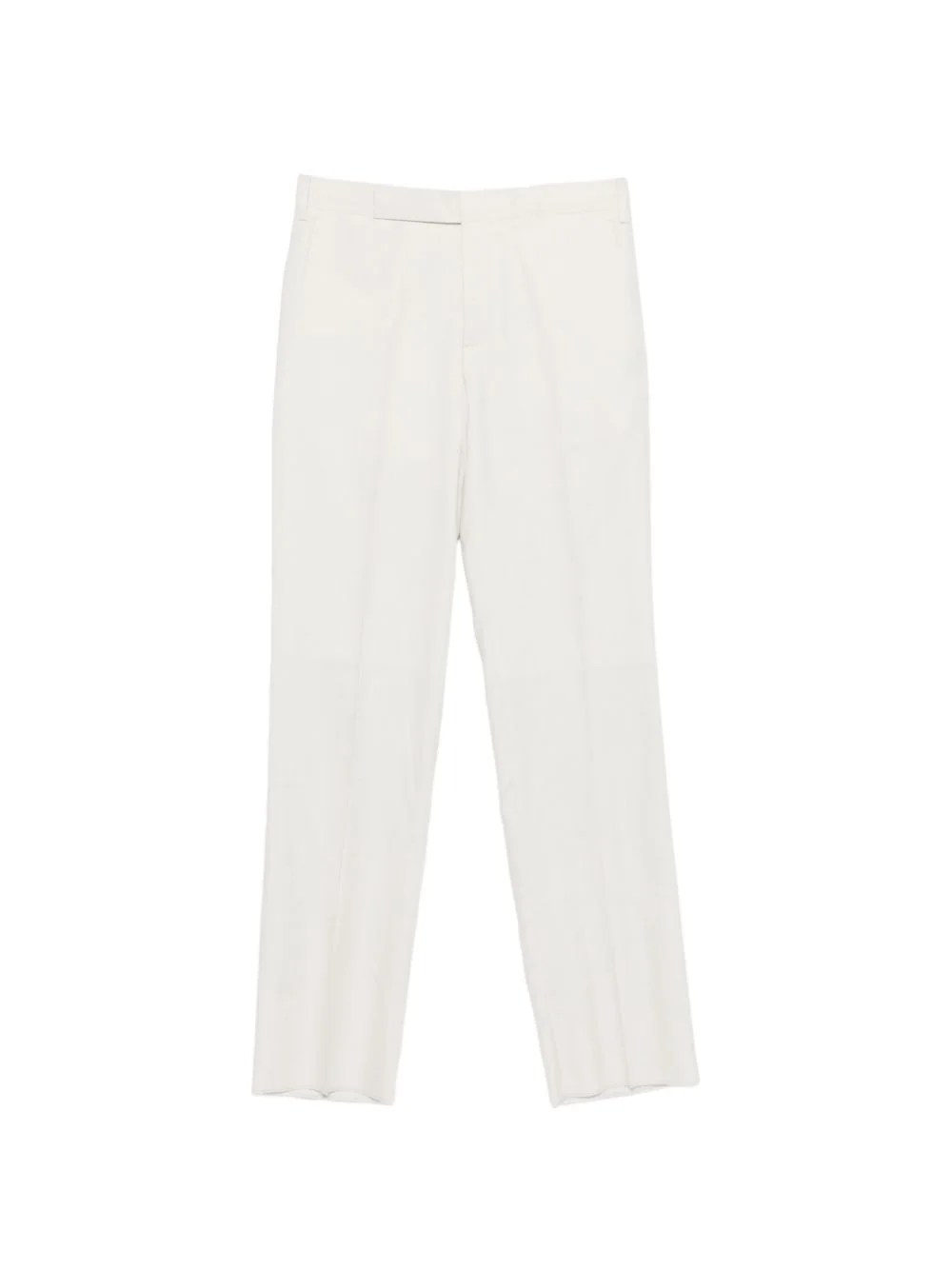 pocket trousers - 1