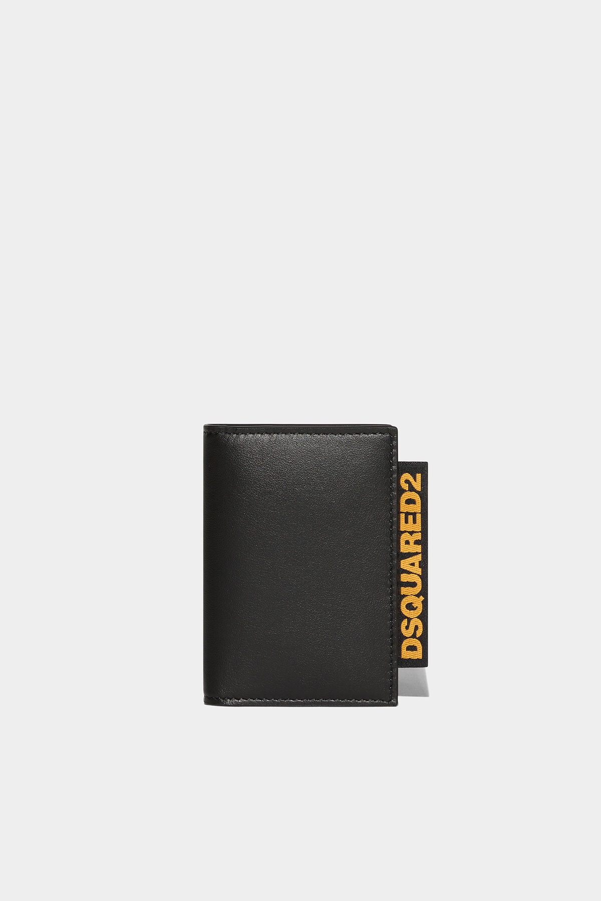 64TH TUBE WALLET - 1