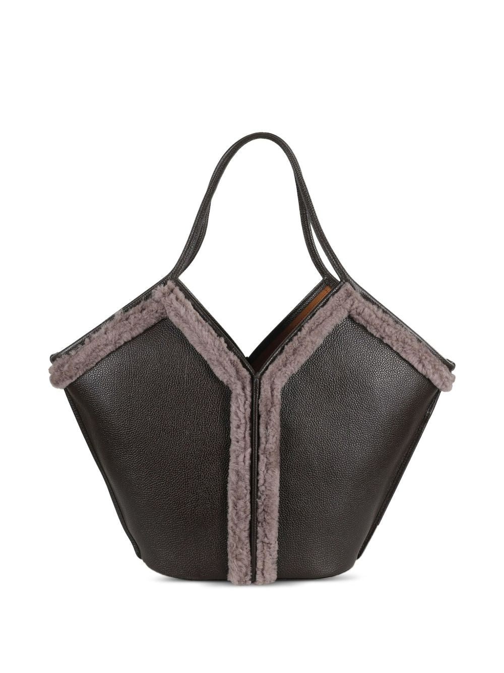 HEREU tote - 3