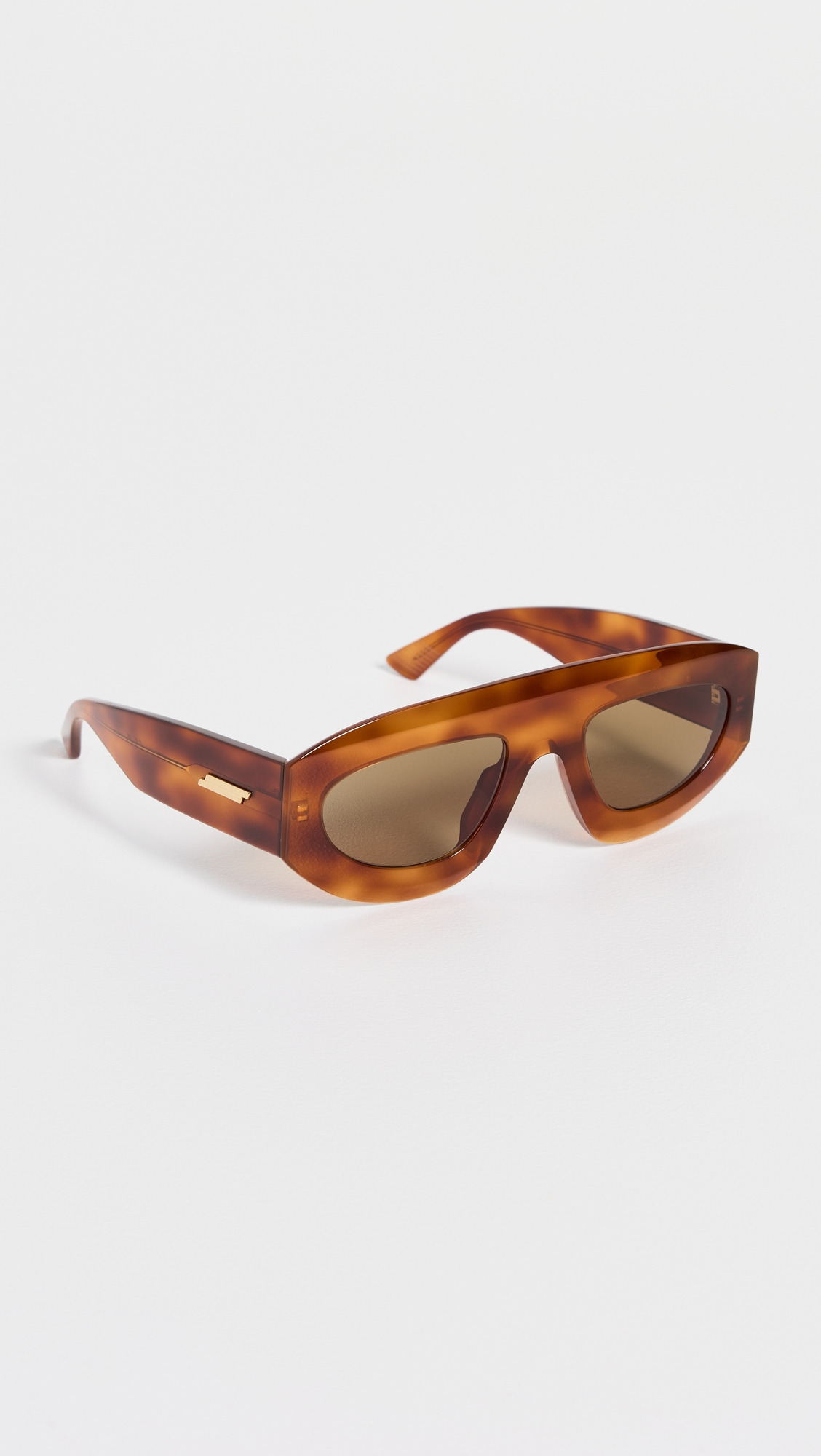 BV1358S Sunglasses - 3