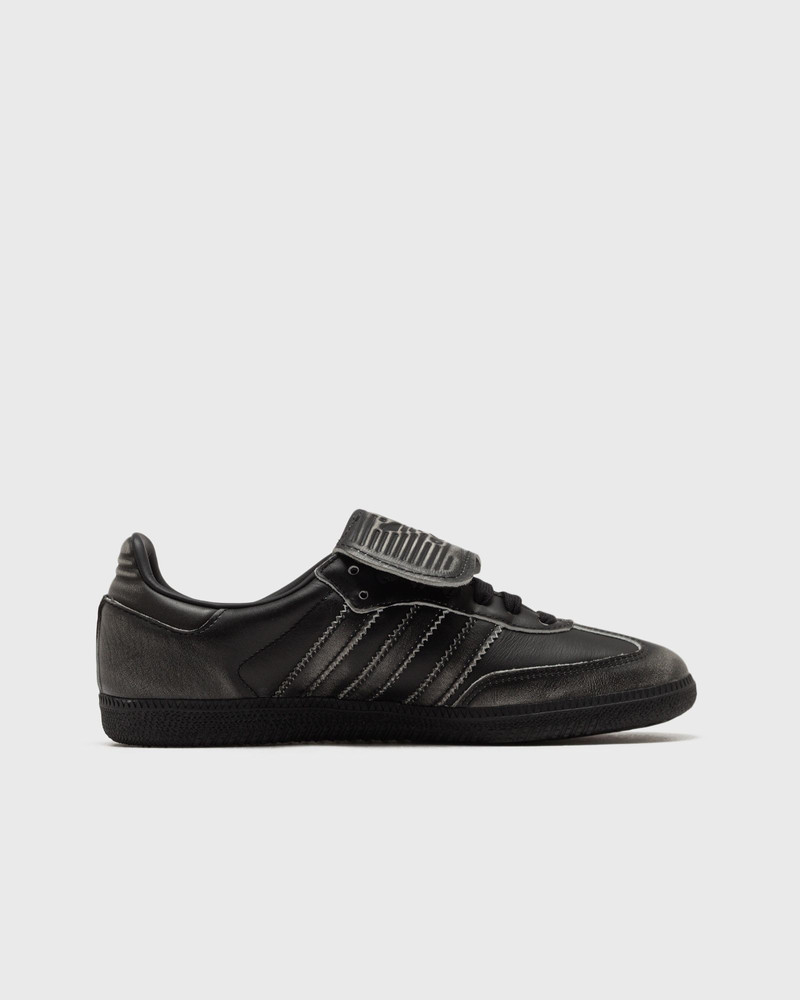 adidas SAMBA LT W outlook