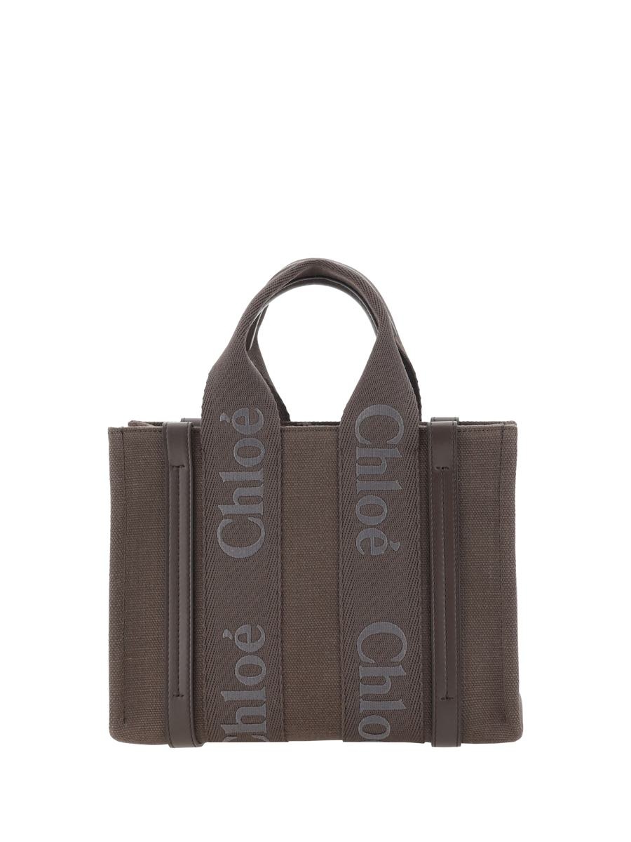 Chloé Shoulder Bags - 1