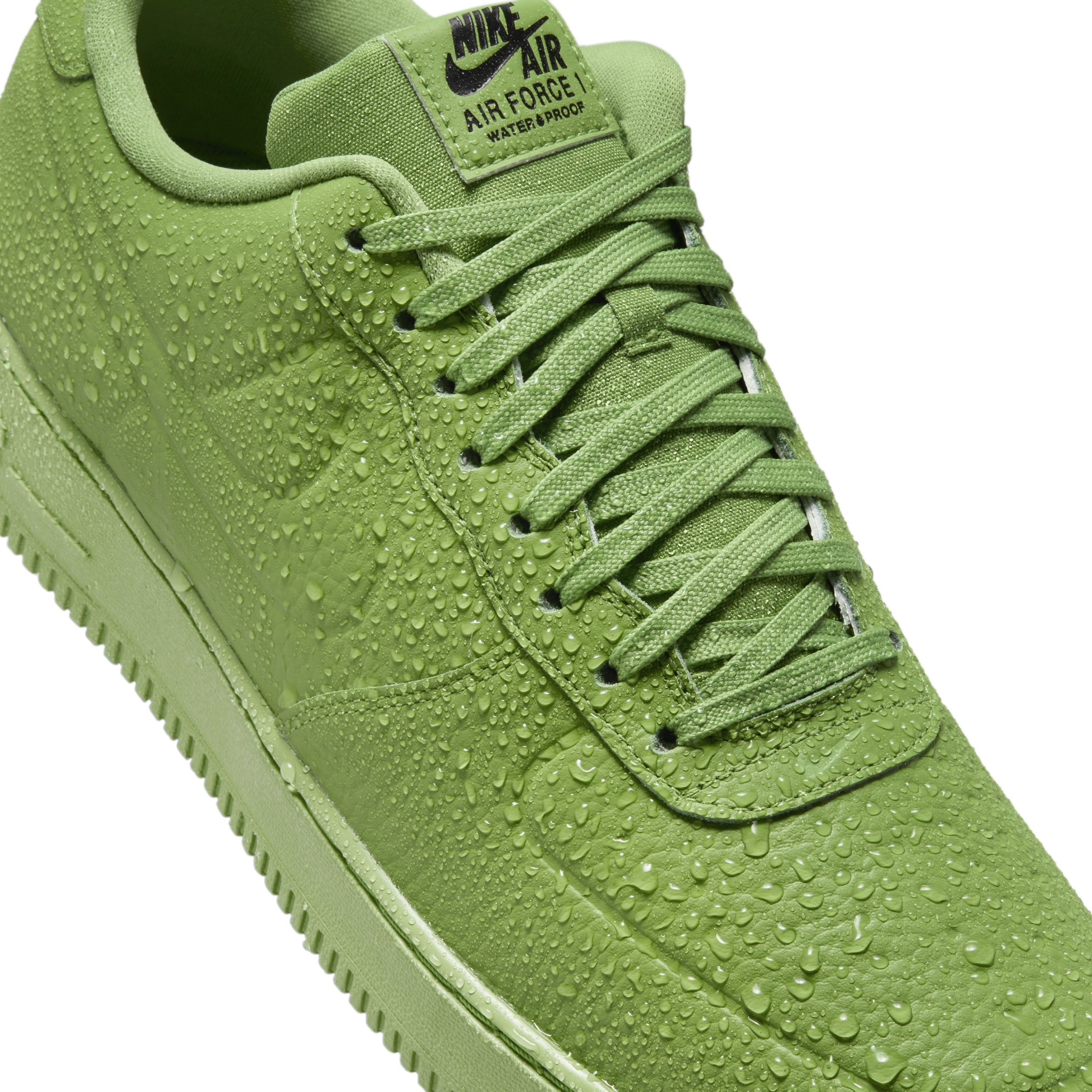 Nike Air Force 1 '07 Pro-Tech Men's Shoes - 9