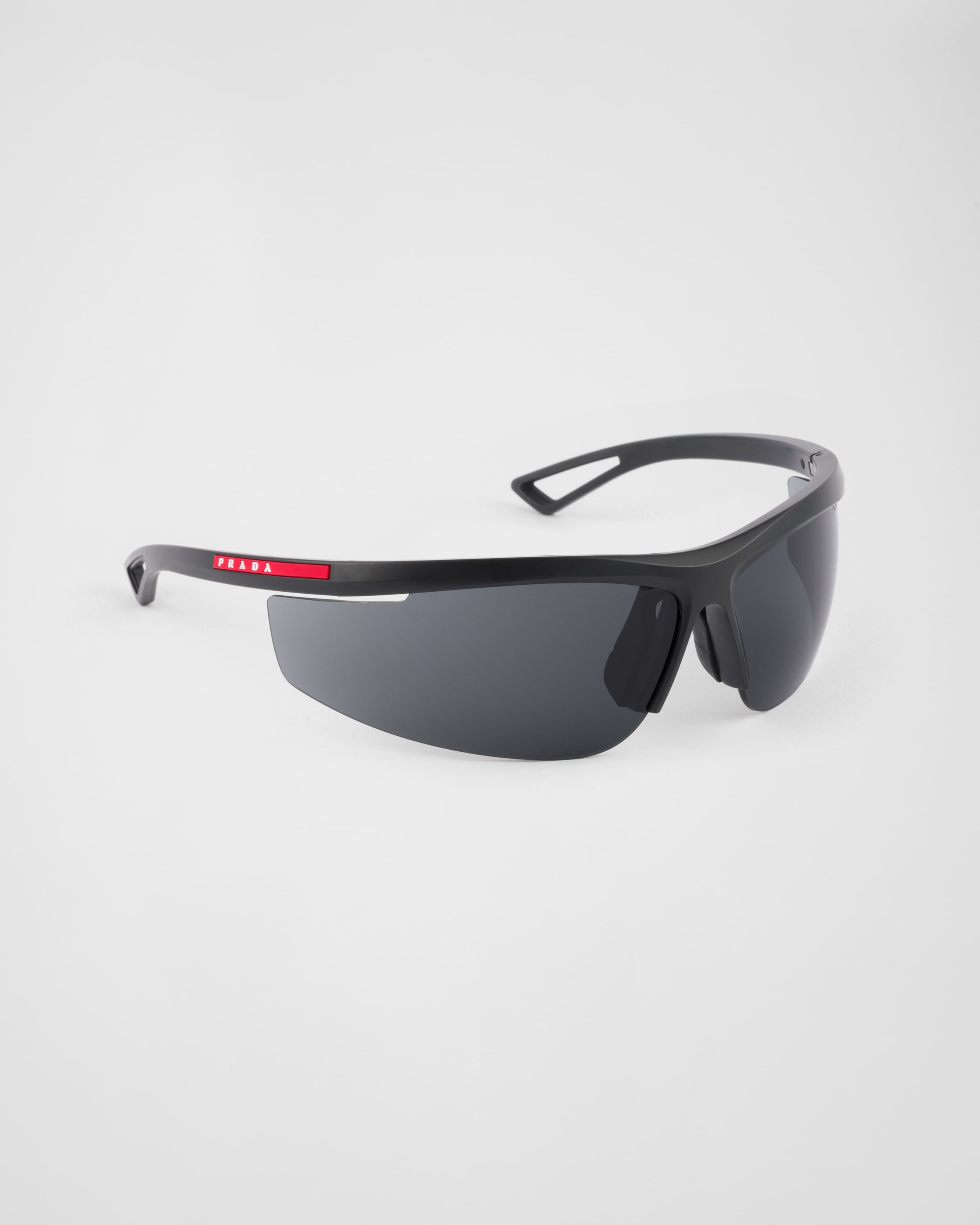 Prada Linea Rossa Active sunglasses - 3