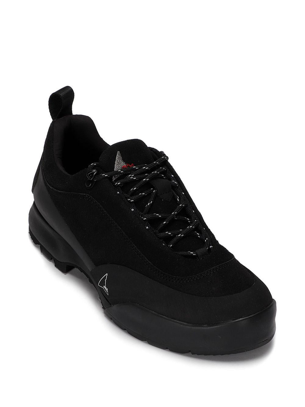 SNEAKERS CINGINO ROA - 2