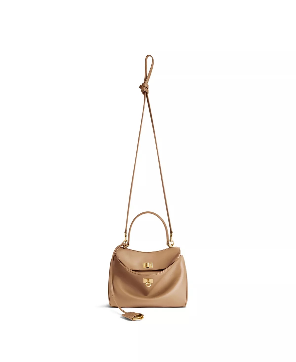 Rodeo Mini Handbag - 2