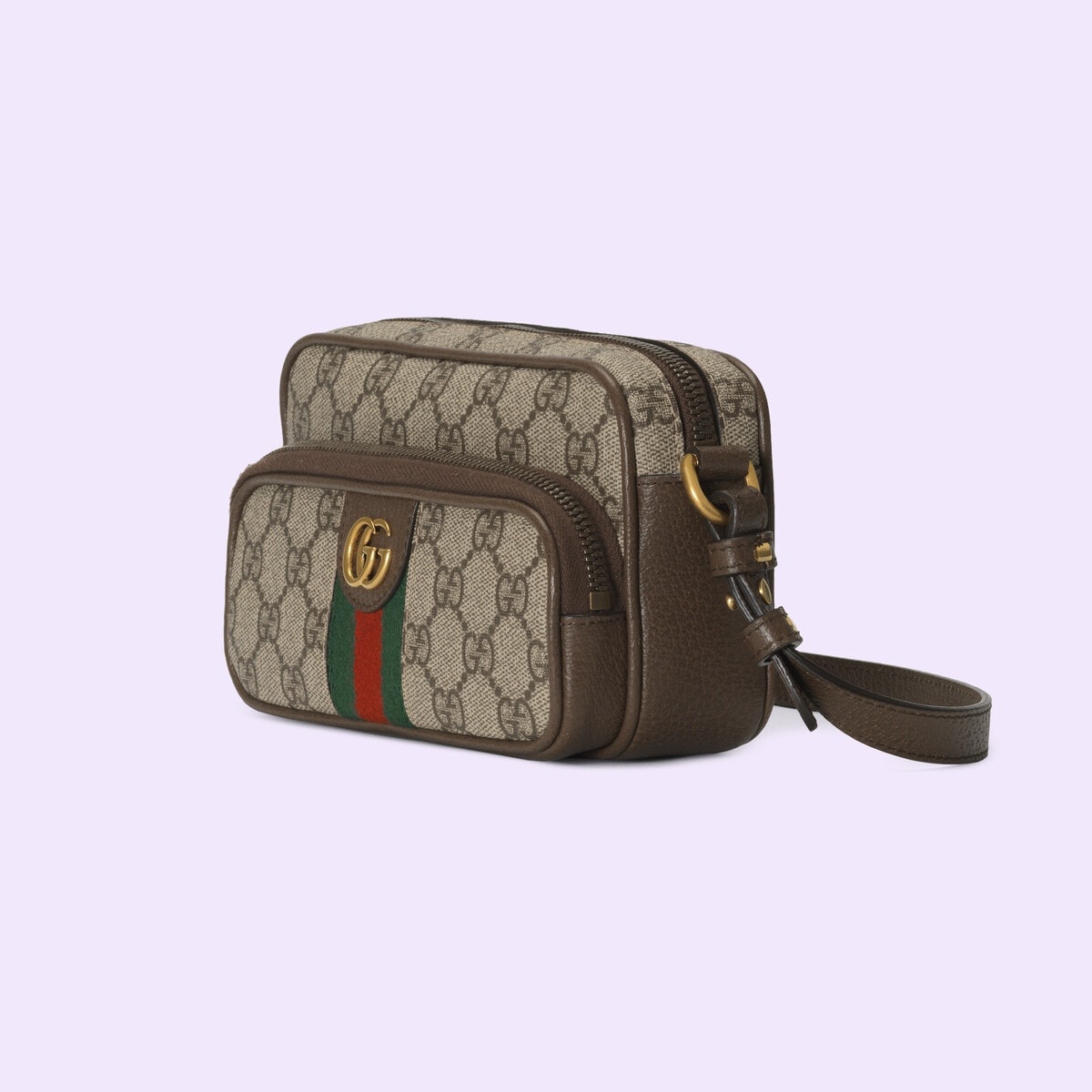 Ophidia mini bag - 2