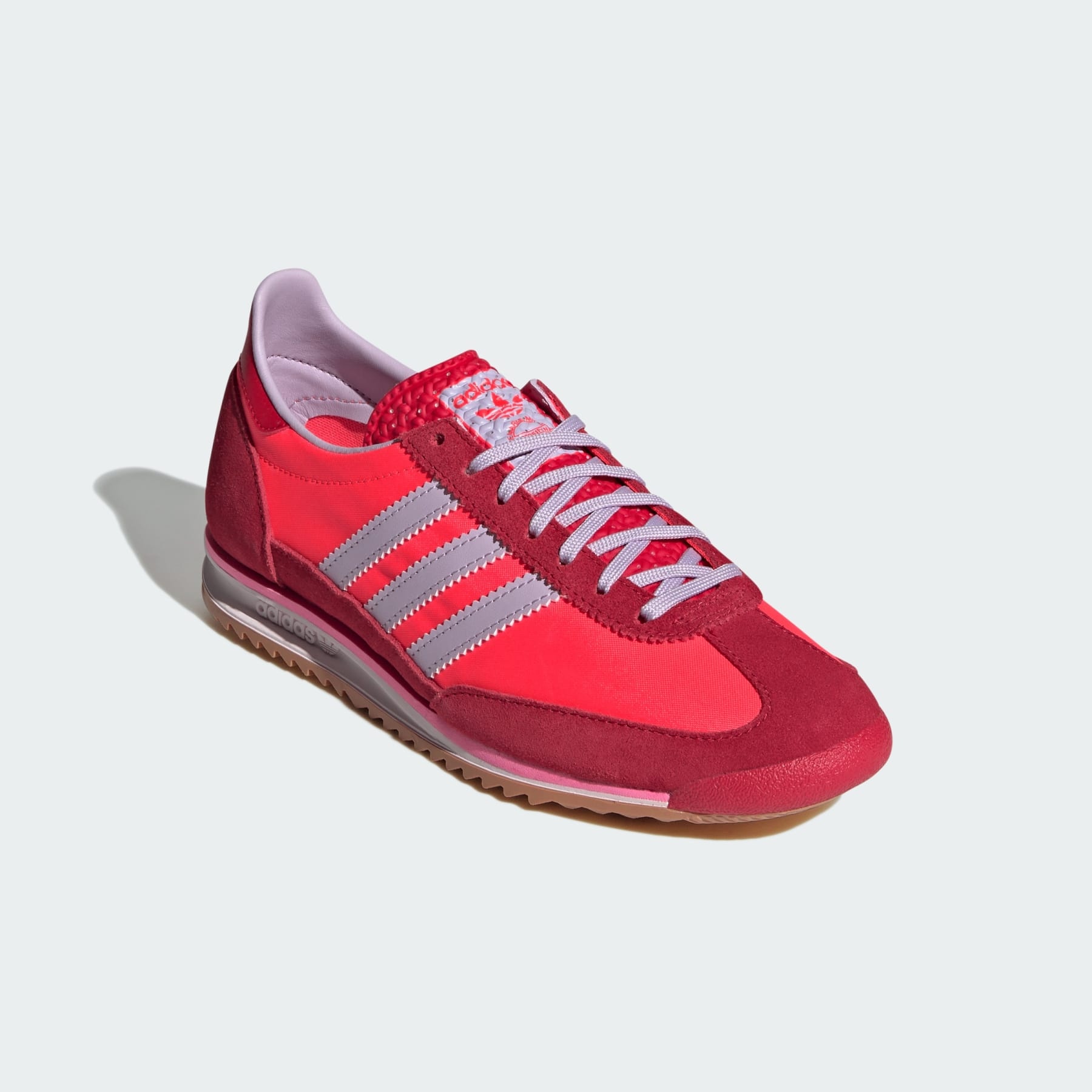 SL 72 OG Shoes - 7