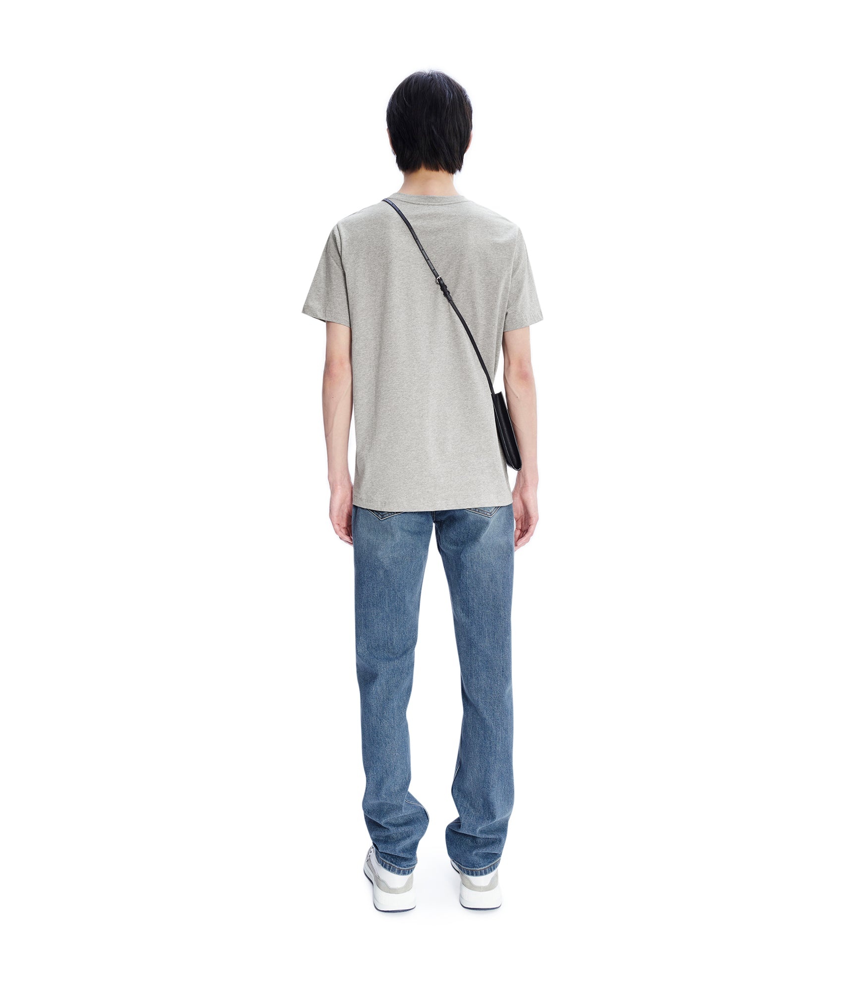 ITEM T-SHIRT - 4