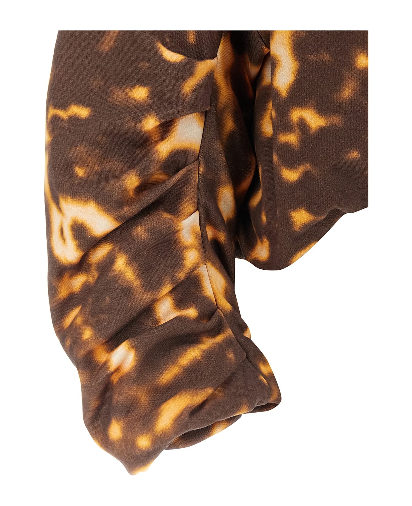 'hannett' Sweatshirt - 4