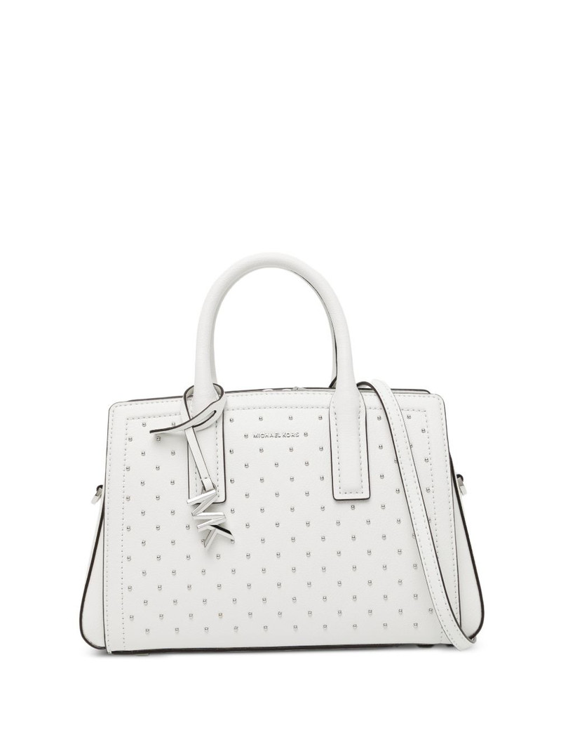 small Lalia tote bag 1