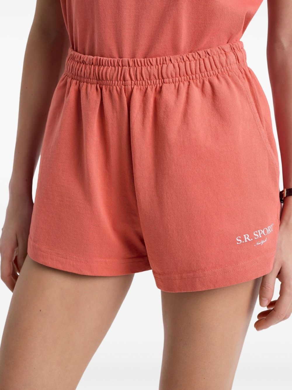 SR Sport shorts - 5