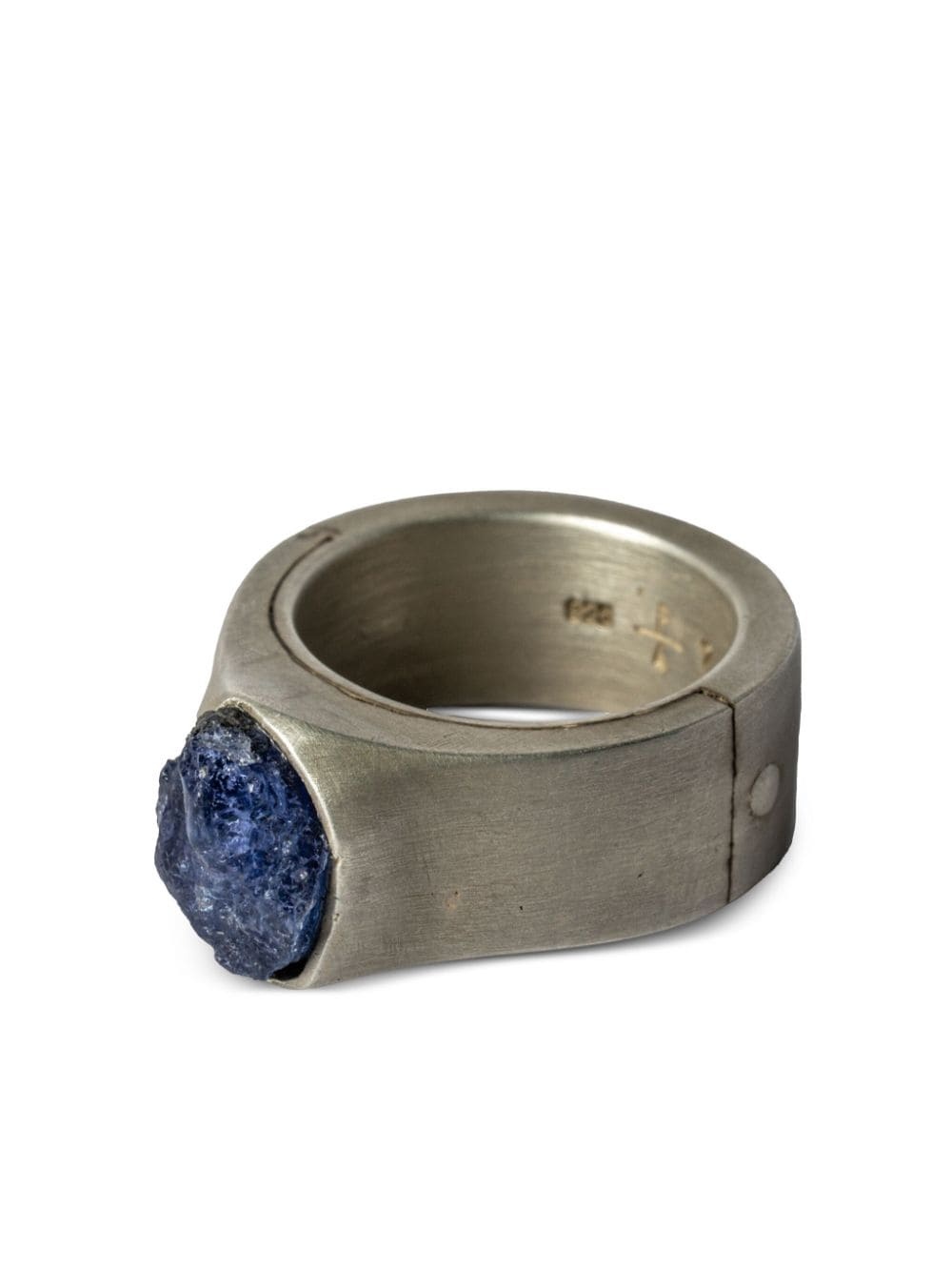 Sistema Ring - 2