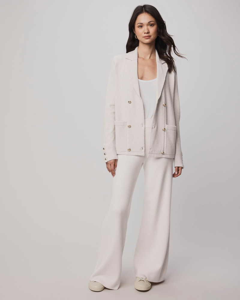 Splendid Hannah Sweater Pant outlook