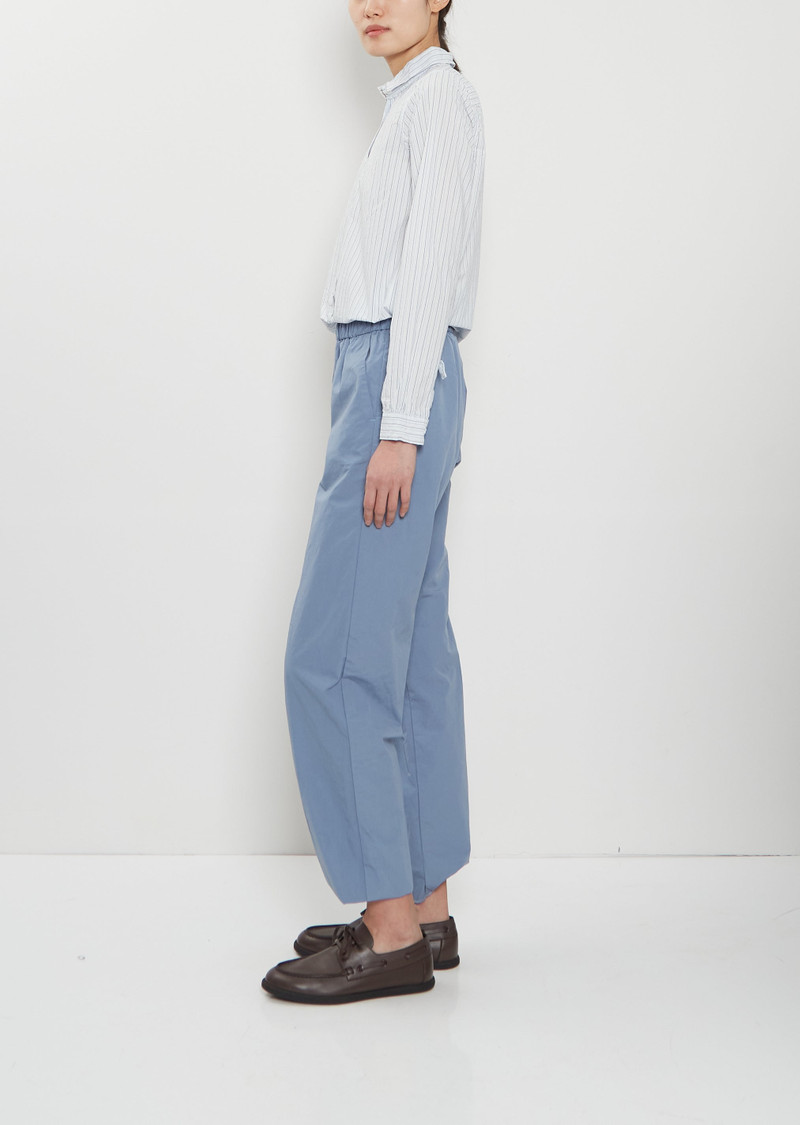 Bergfabel Silvy Cotton Pants outlook