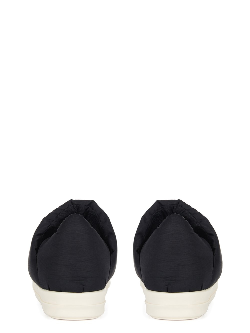 SHOES - 4