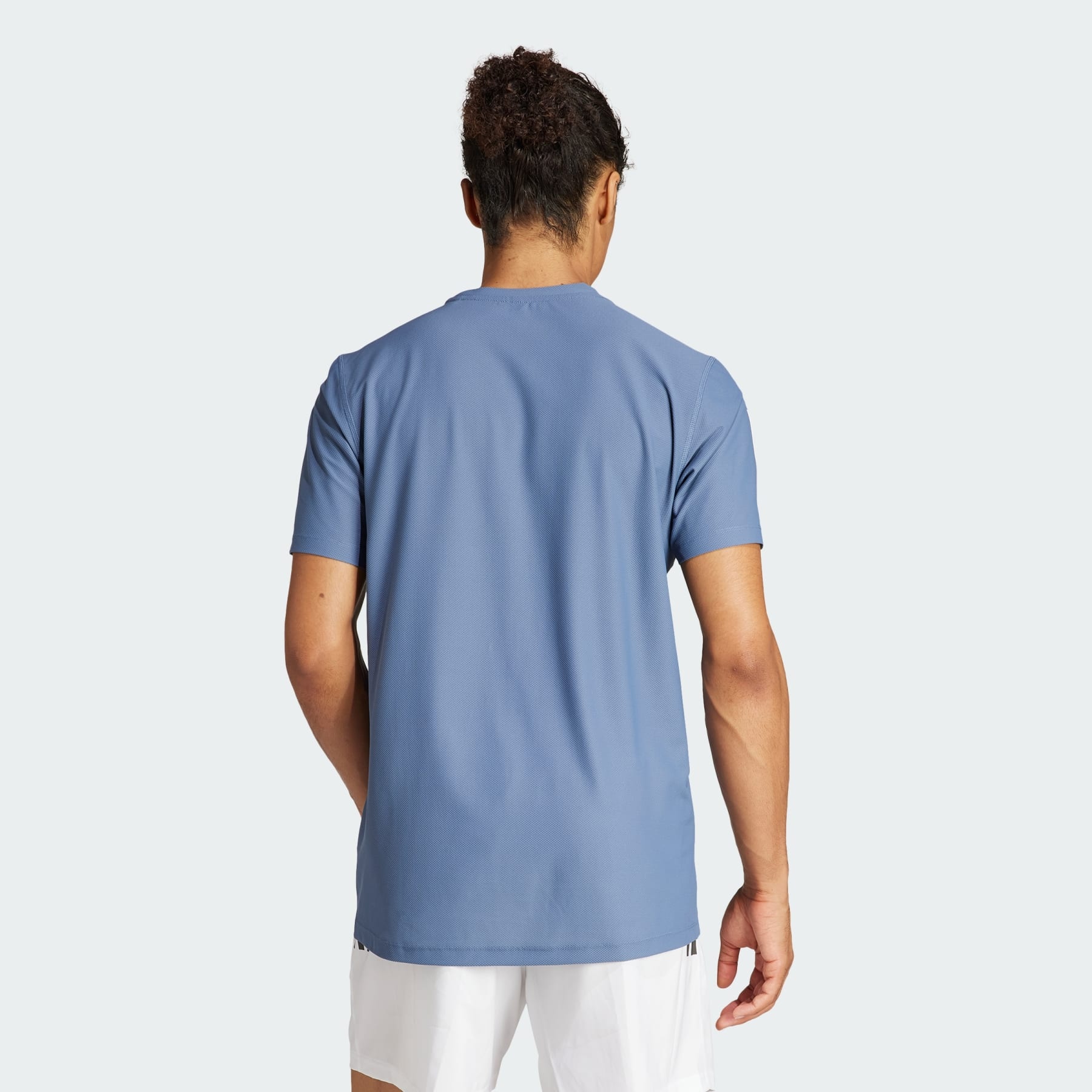 Own the Run Tee - 3