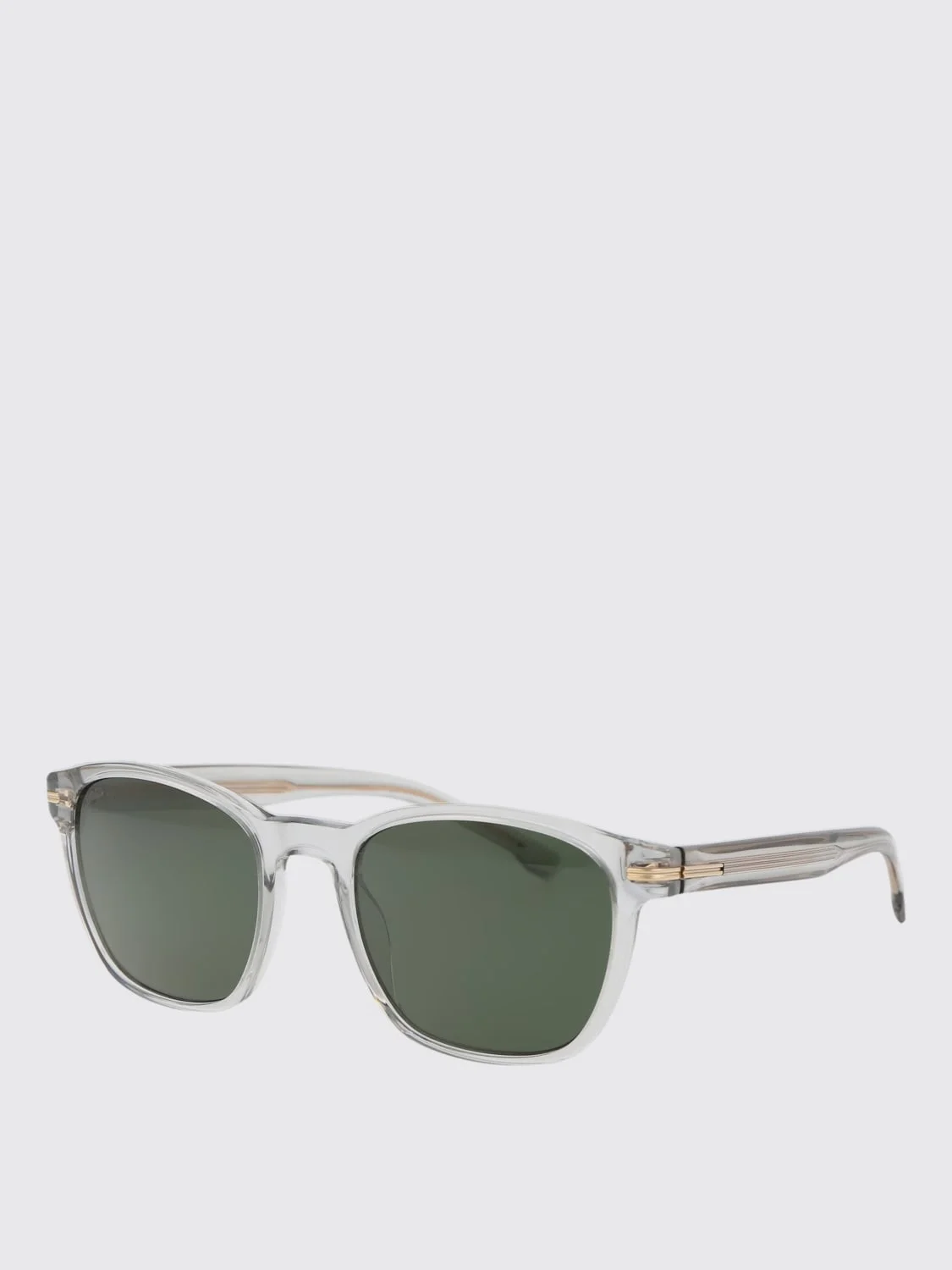 Sunglasses men Boss - 1
