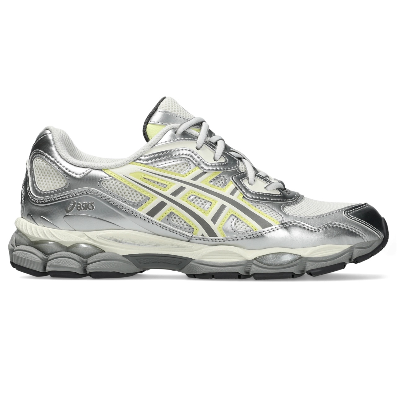 emmi asics 24.5㎝ Asics EMMI x GEL-NYC | REVERSIBLE