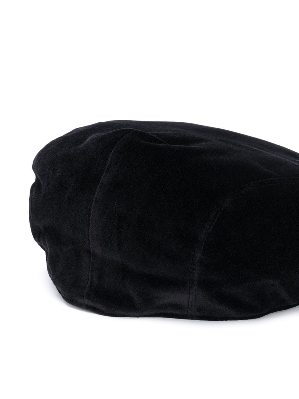 cloth cap - 2