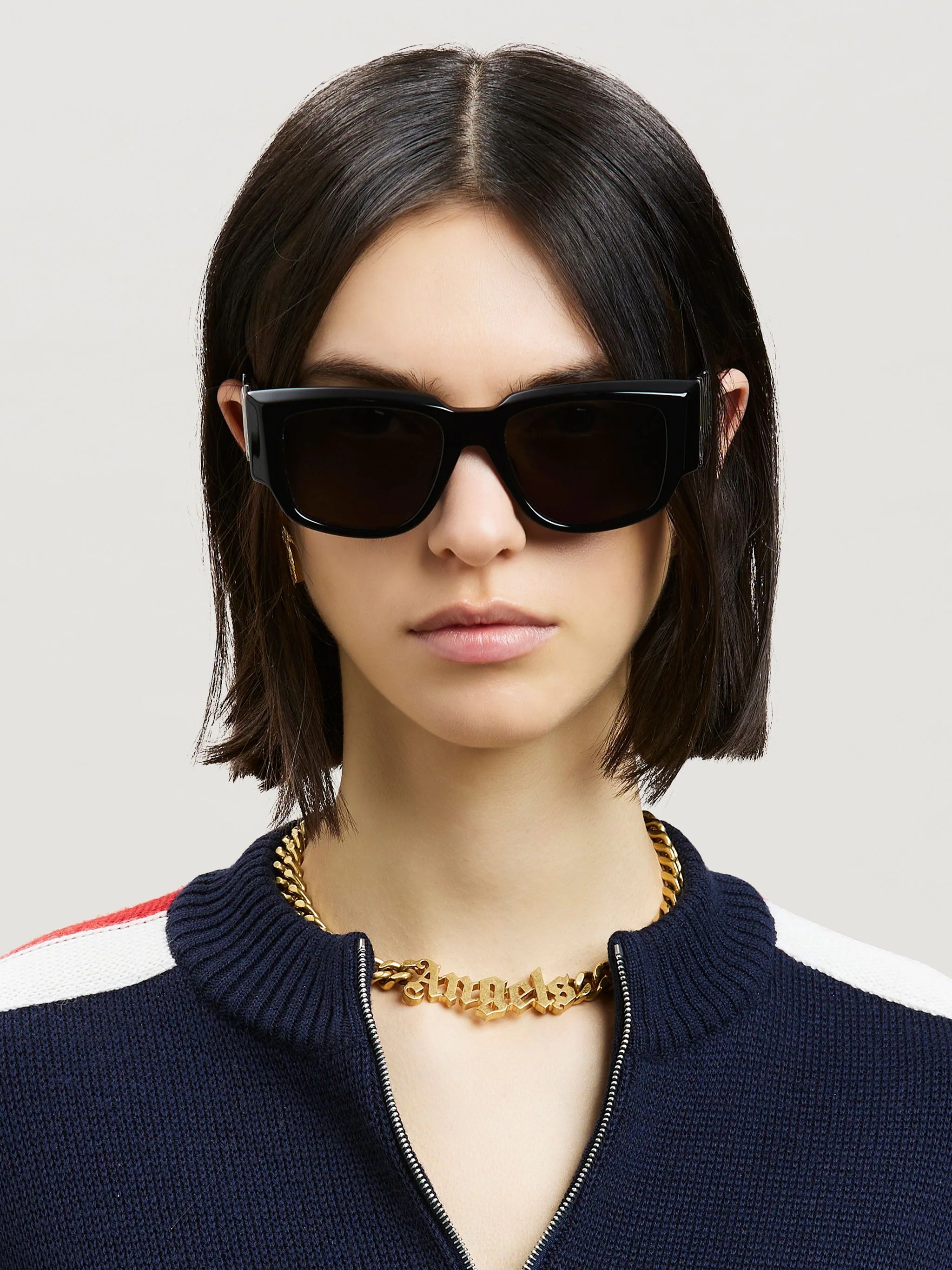 LAGUNA SUNGLASSES 2