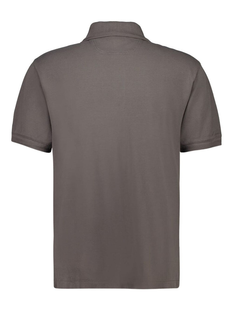 FRESCOBOL CARIOCA Horacio polo shirt outlook