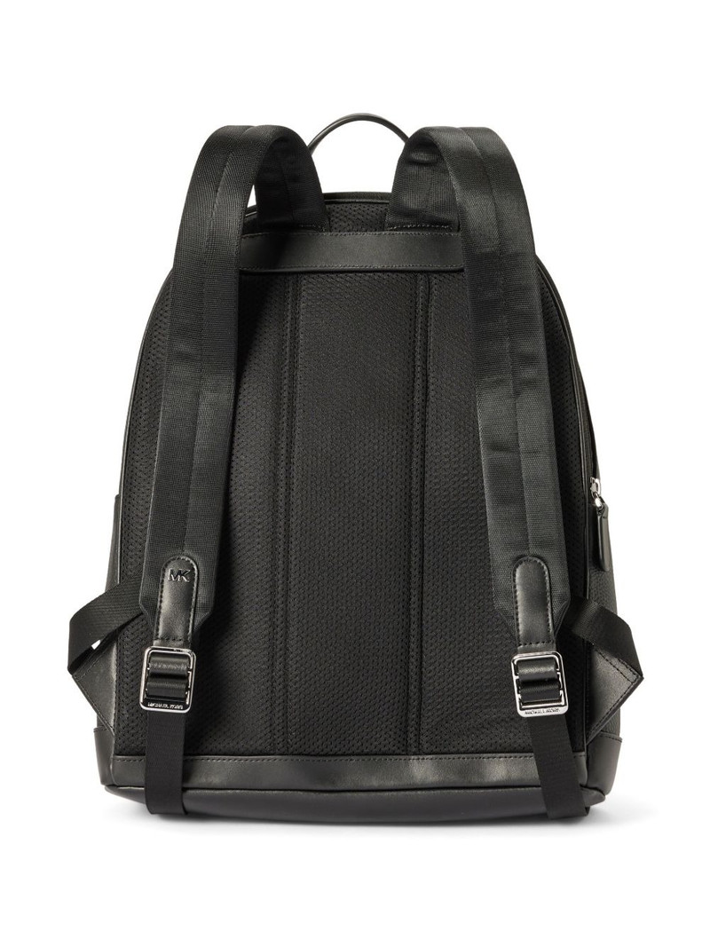 MICHAEL KORS Hudson commuter backpack outlook