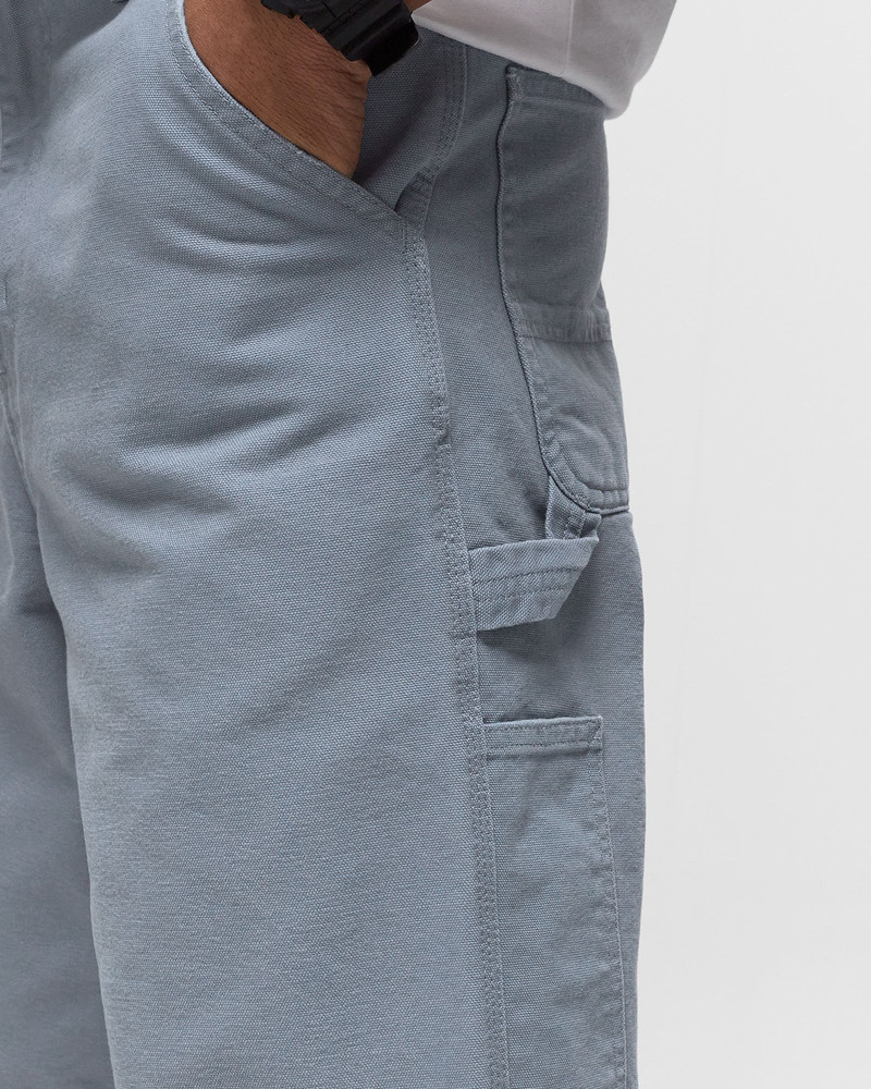 Single Knee Pant 4