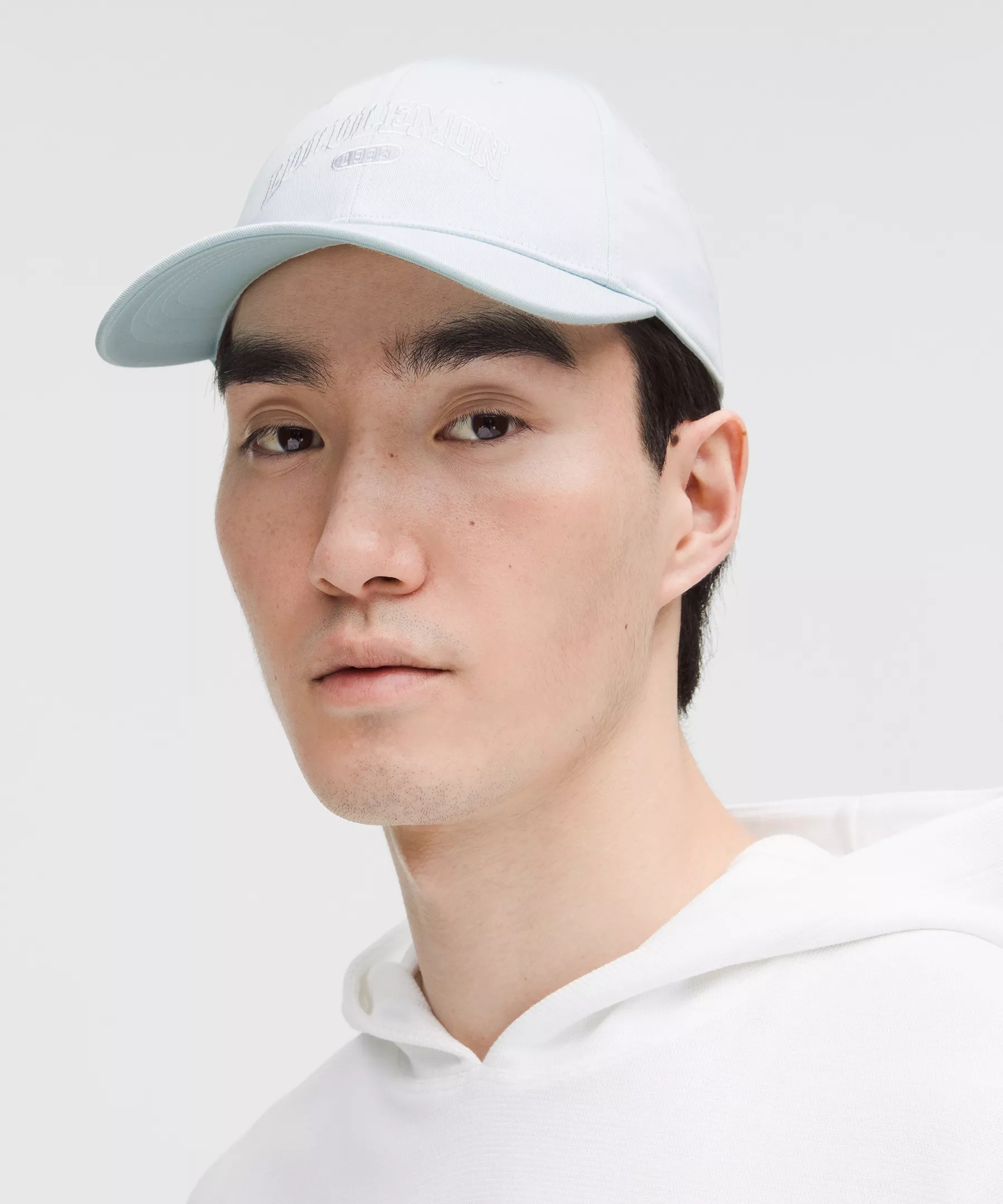 Classic Unisex Ball Cap *Structured - 2
