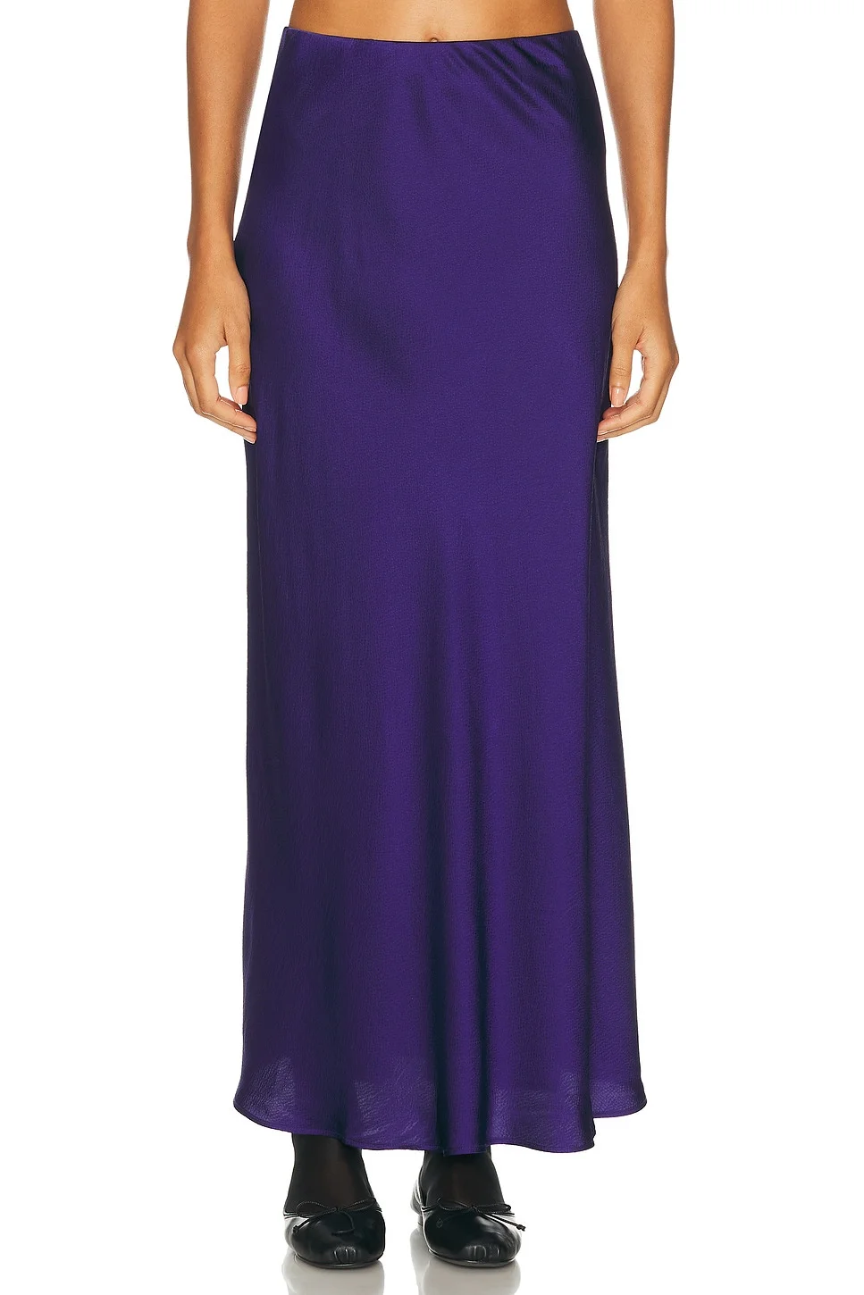 Dream Souvenir Skirt - 1