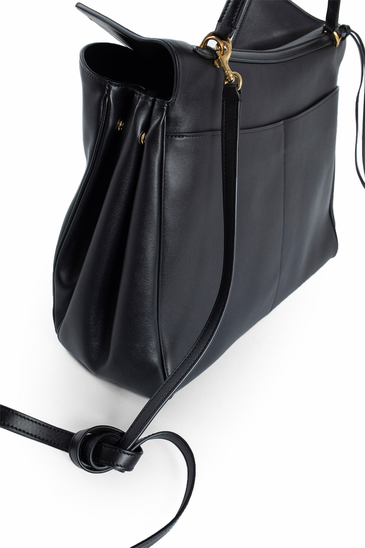 Rodeo-Large-Handbag - 5