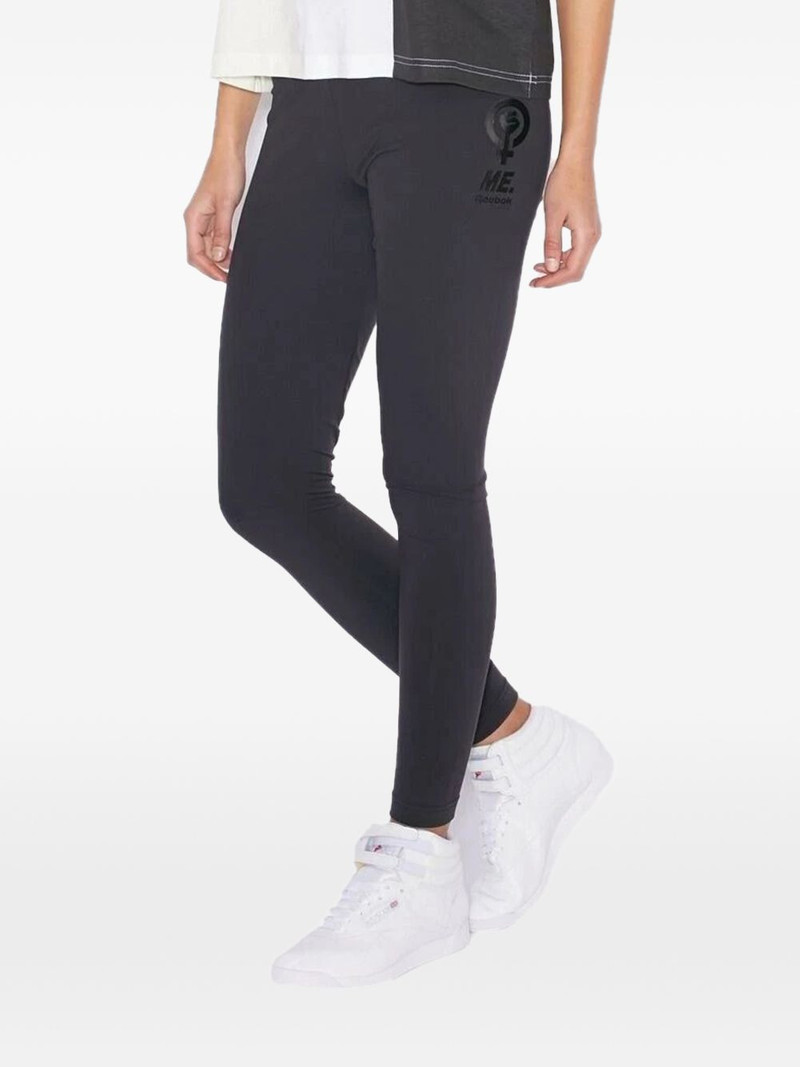 Melody Ehsani tonal leggings 1