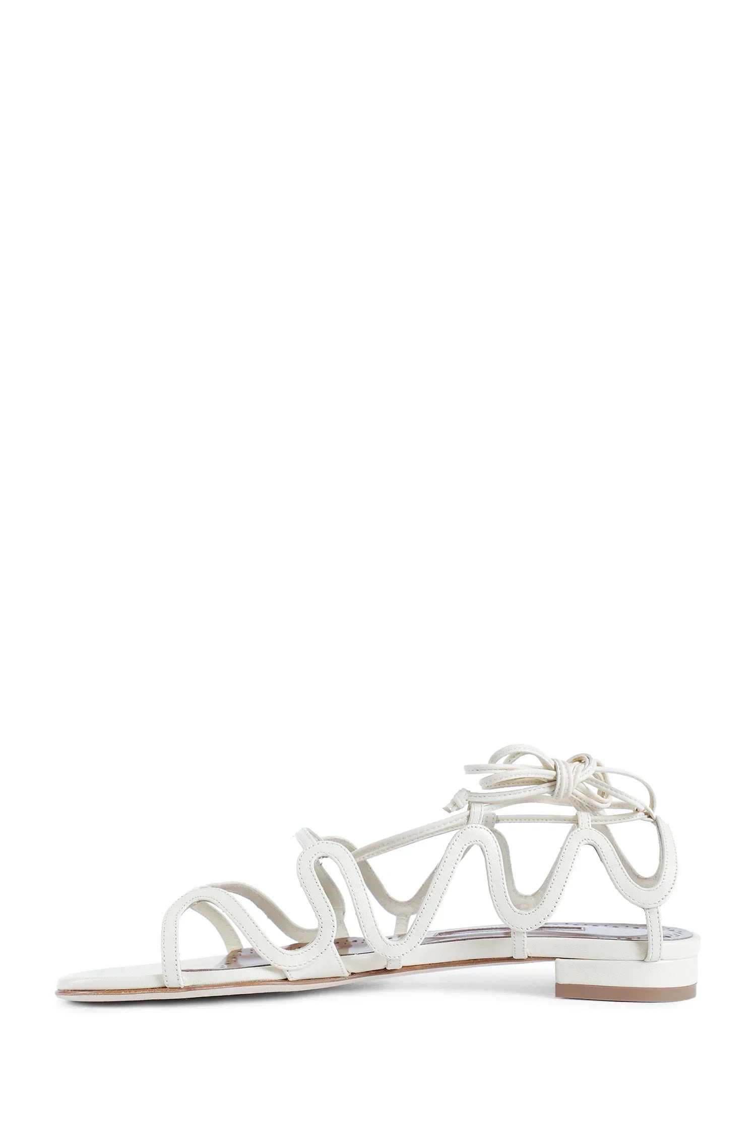 Fawdaflat-Sandals - 4
