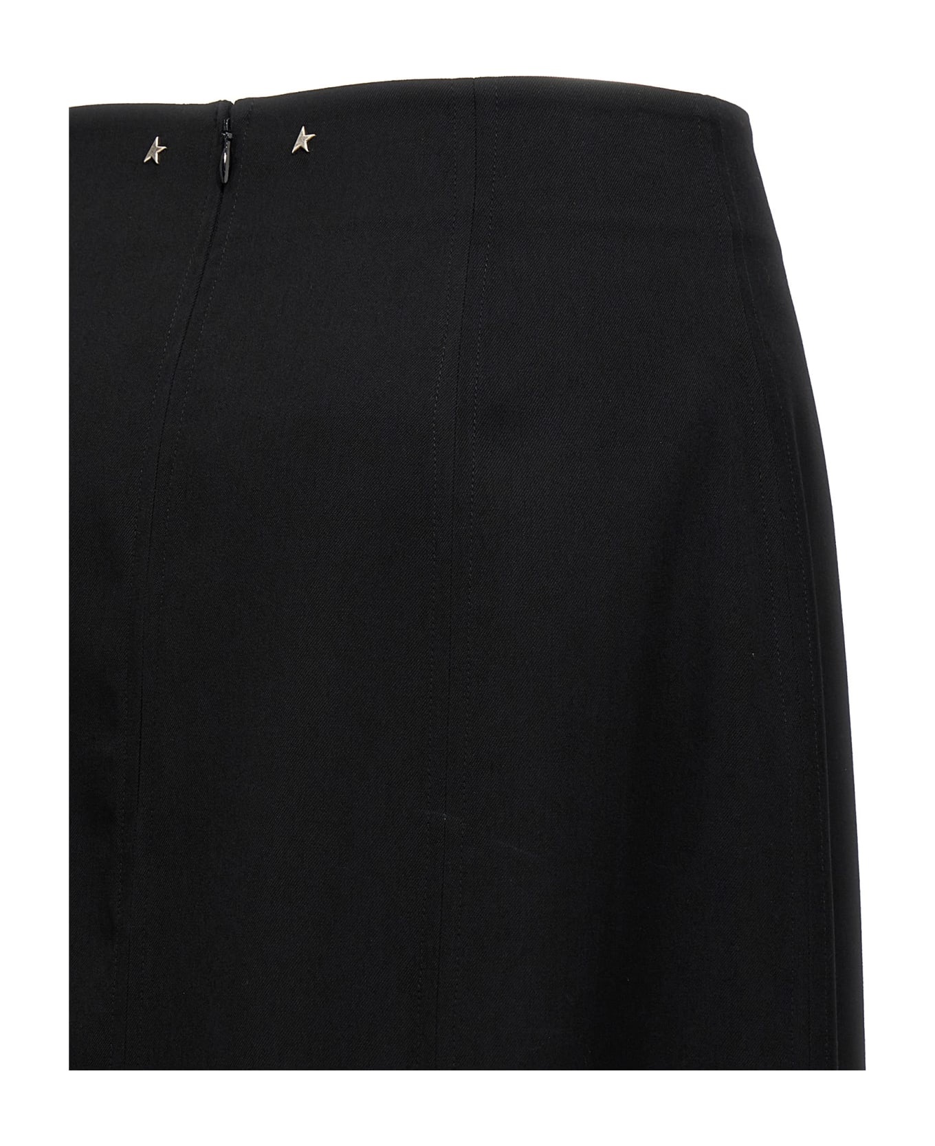 Journey Midi Skirt - 4