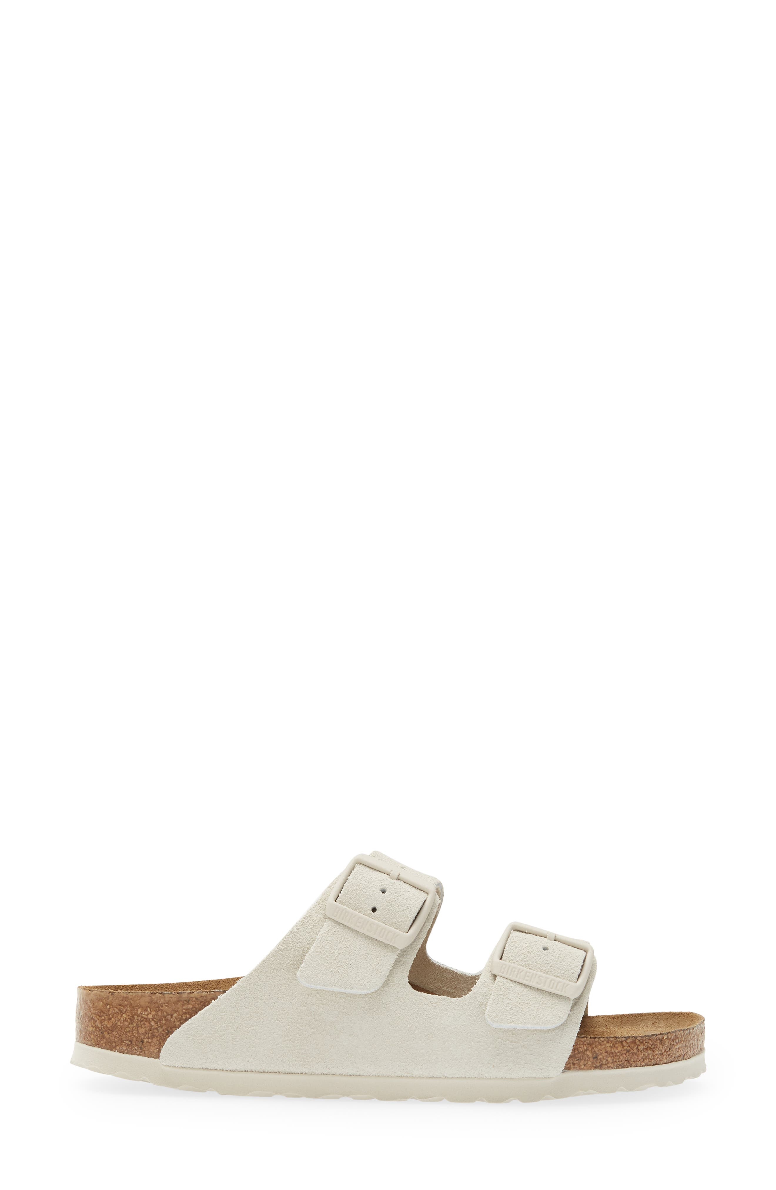 Arizona Soft Footbed Sandal - 3