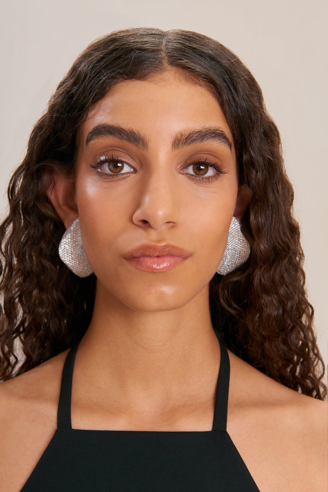 ERIN EARRING - 2