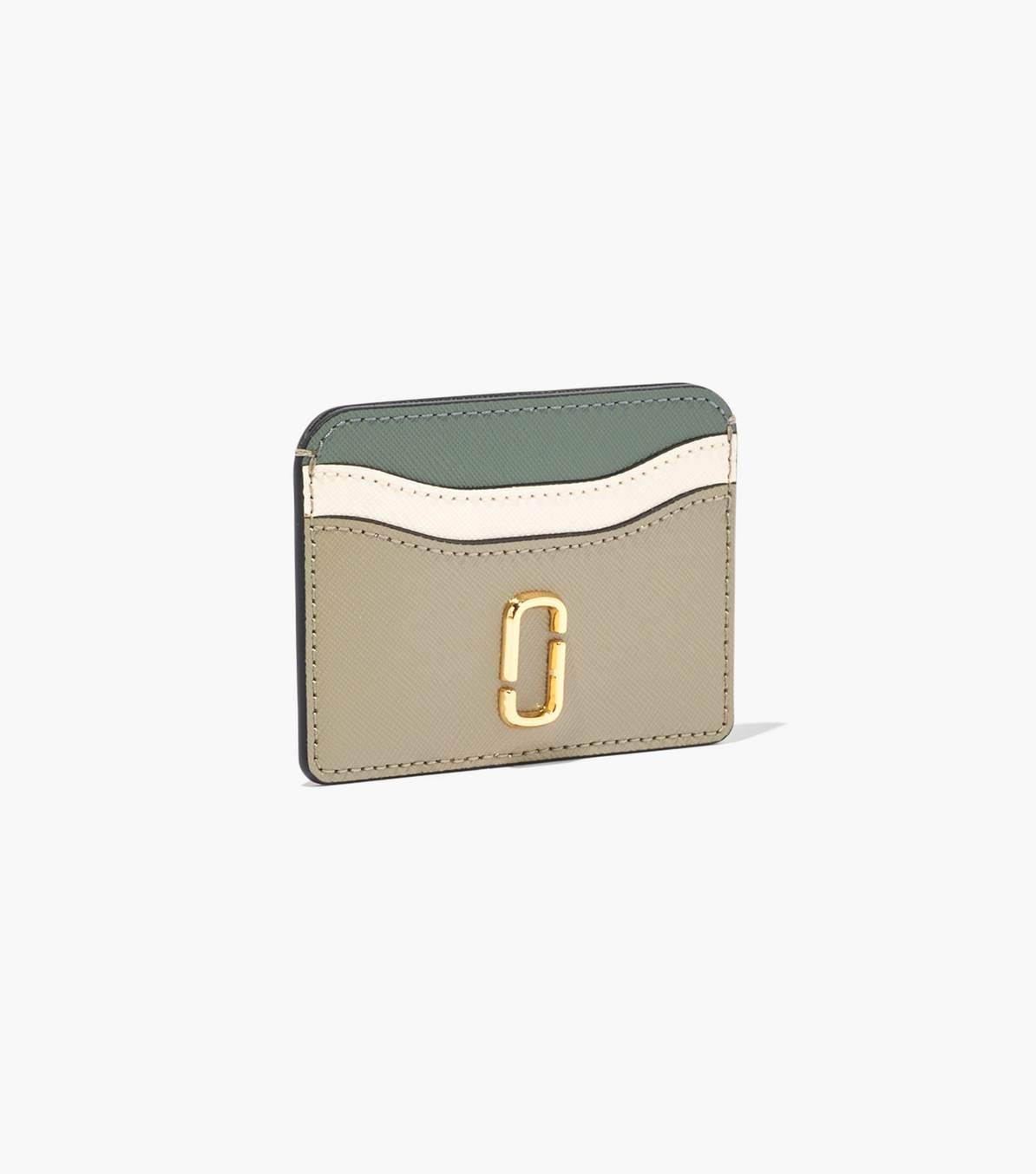 THE SNAPSHOT CARD CASE - 3