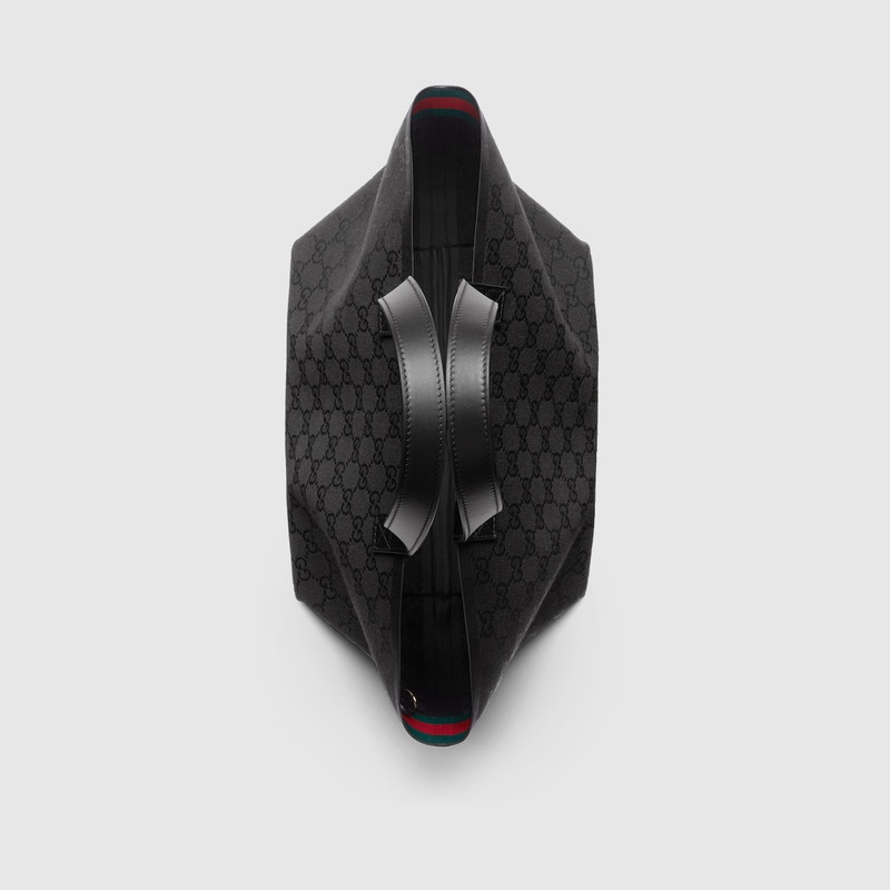 Gucci Totissima small tote bag 7