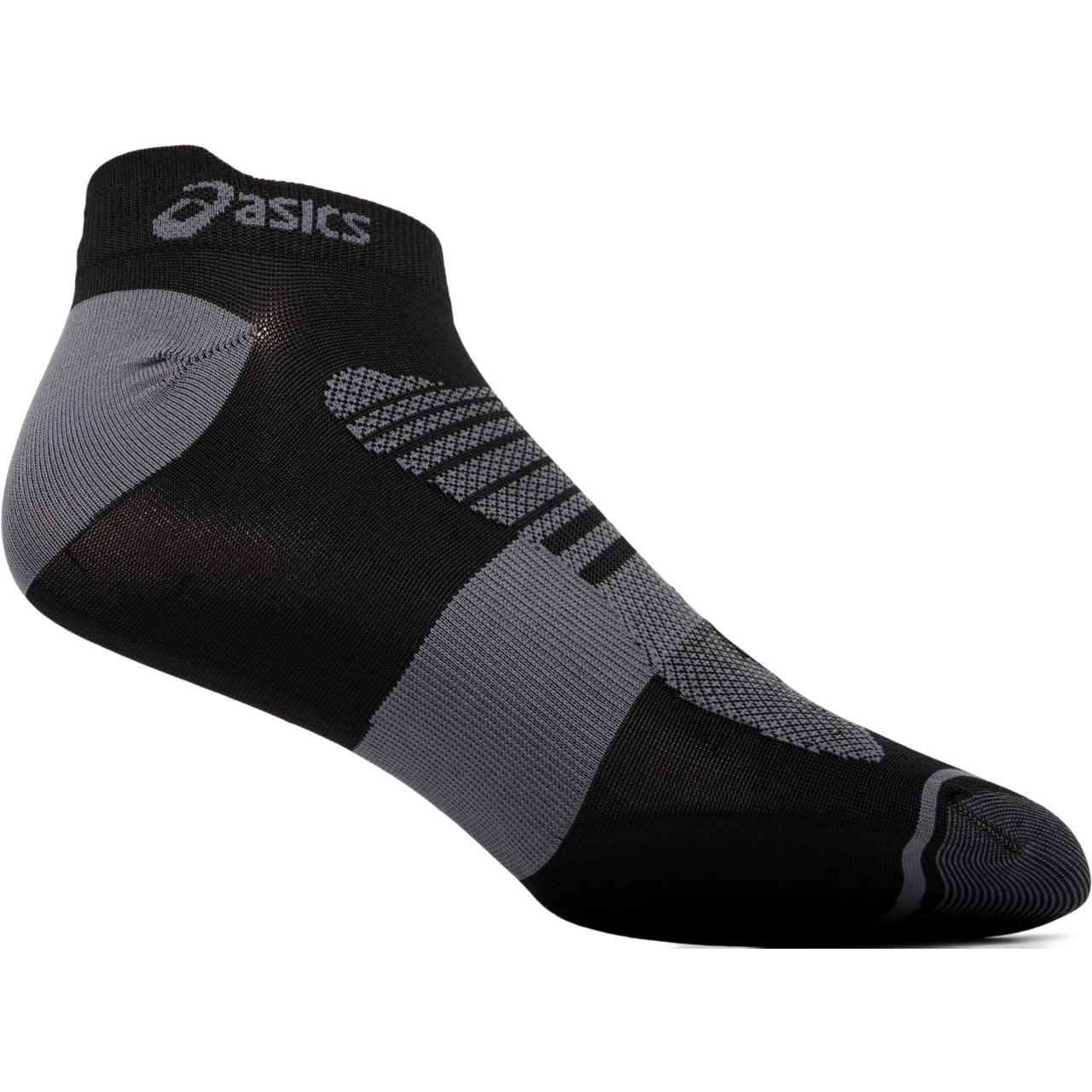 MEN'S QUICK LYTE PLUS 3PK - 3