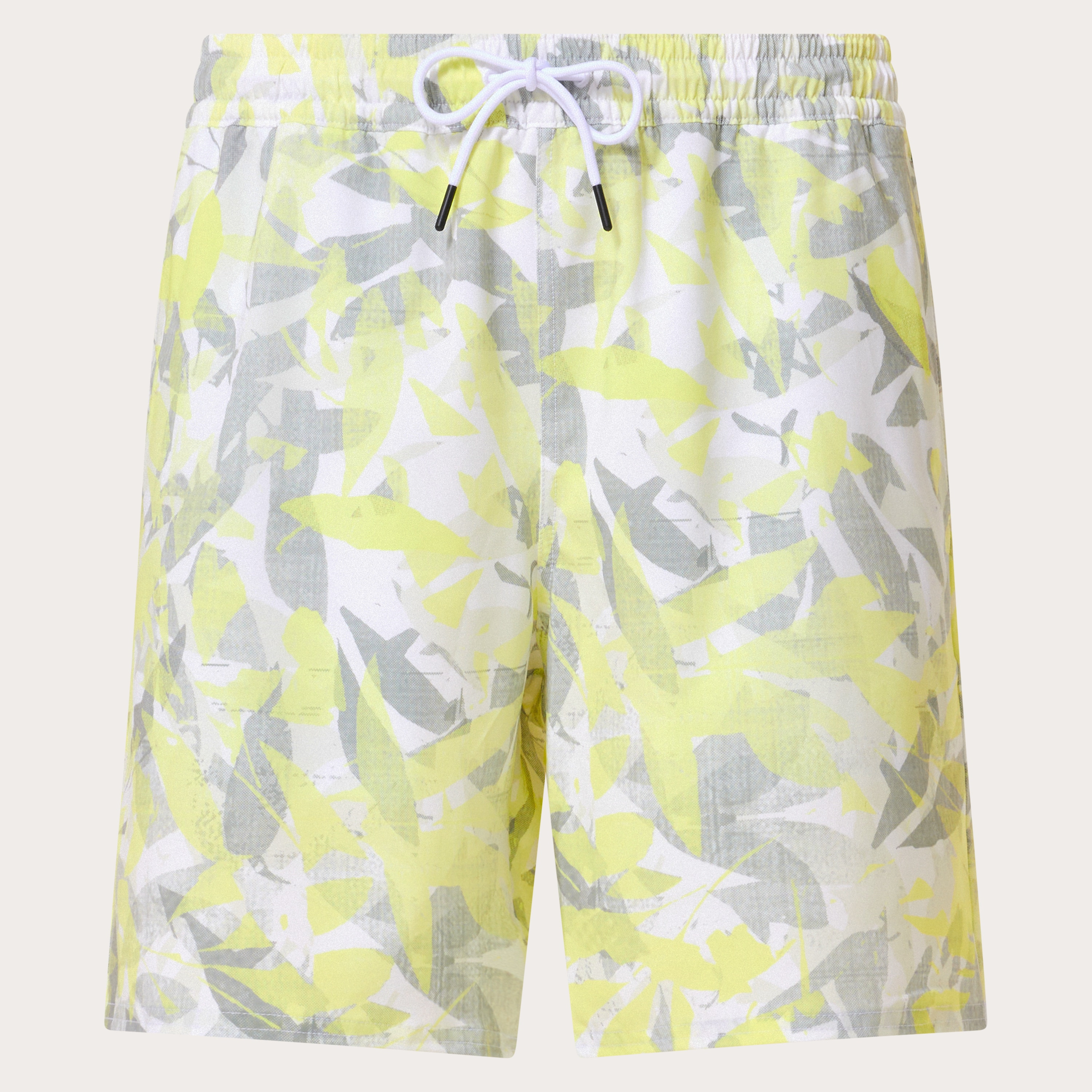 Canary Palms Rc 18" Beachshort - 1