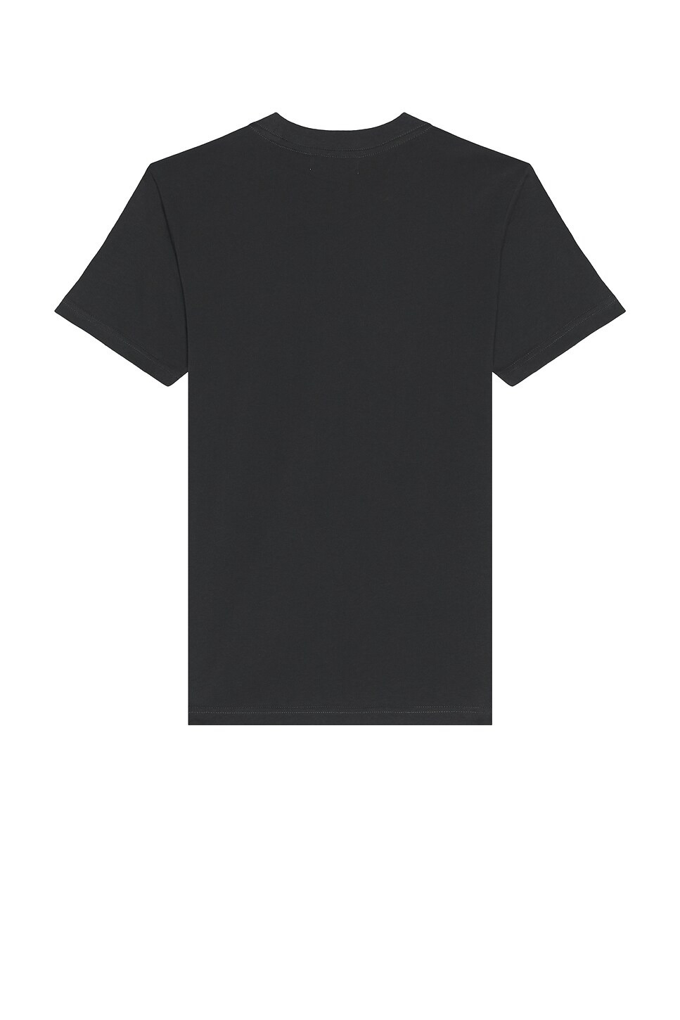 Conscious Lifestyle Tee - 2